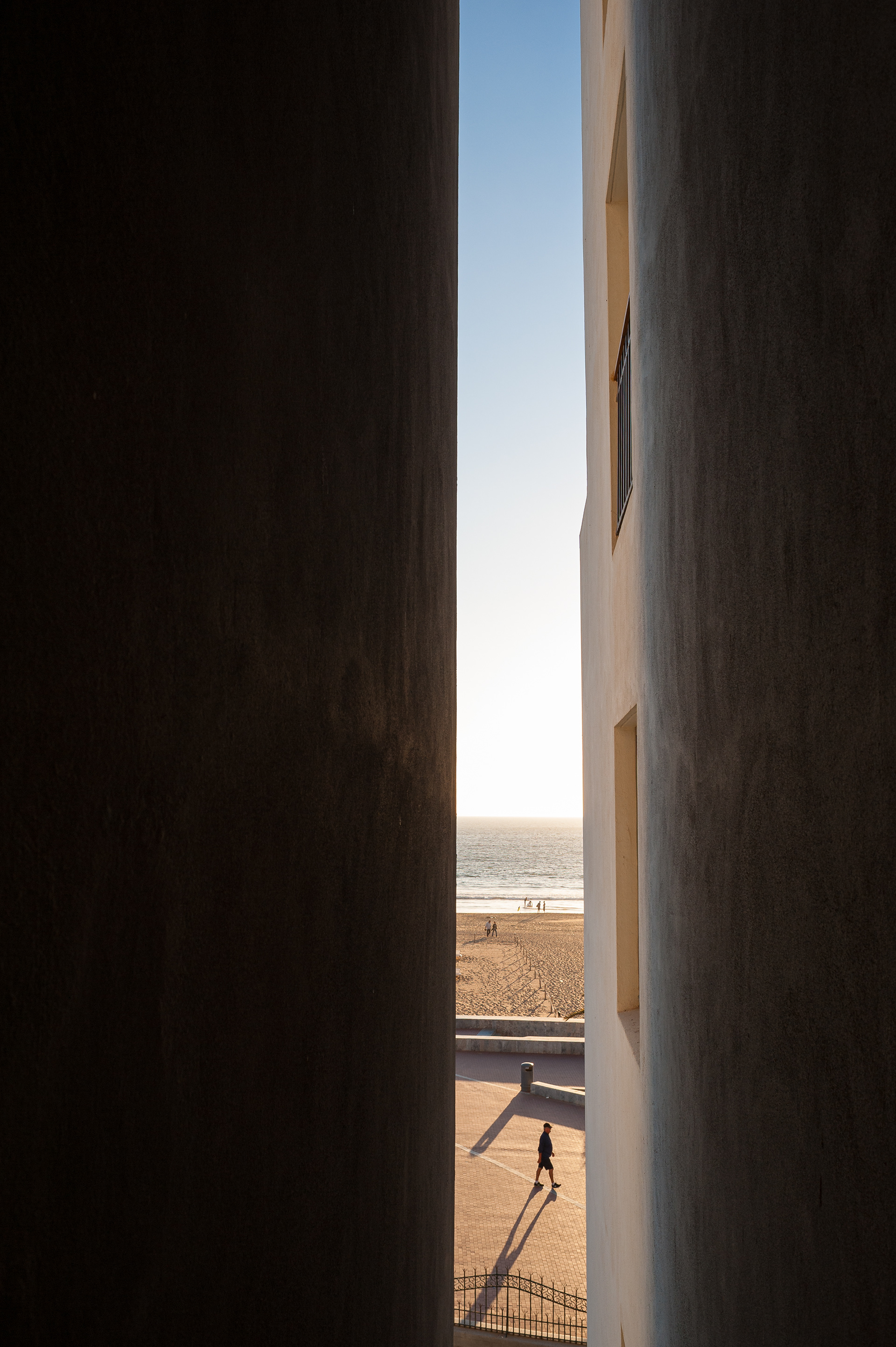 Agadir, Morocco