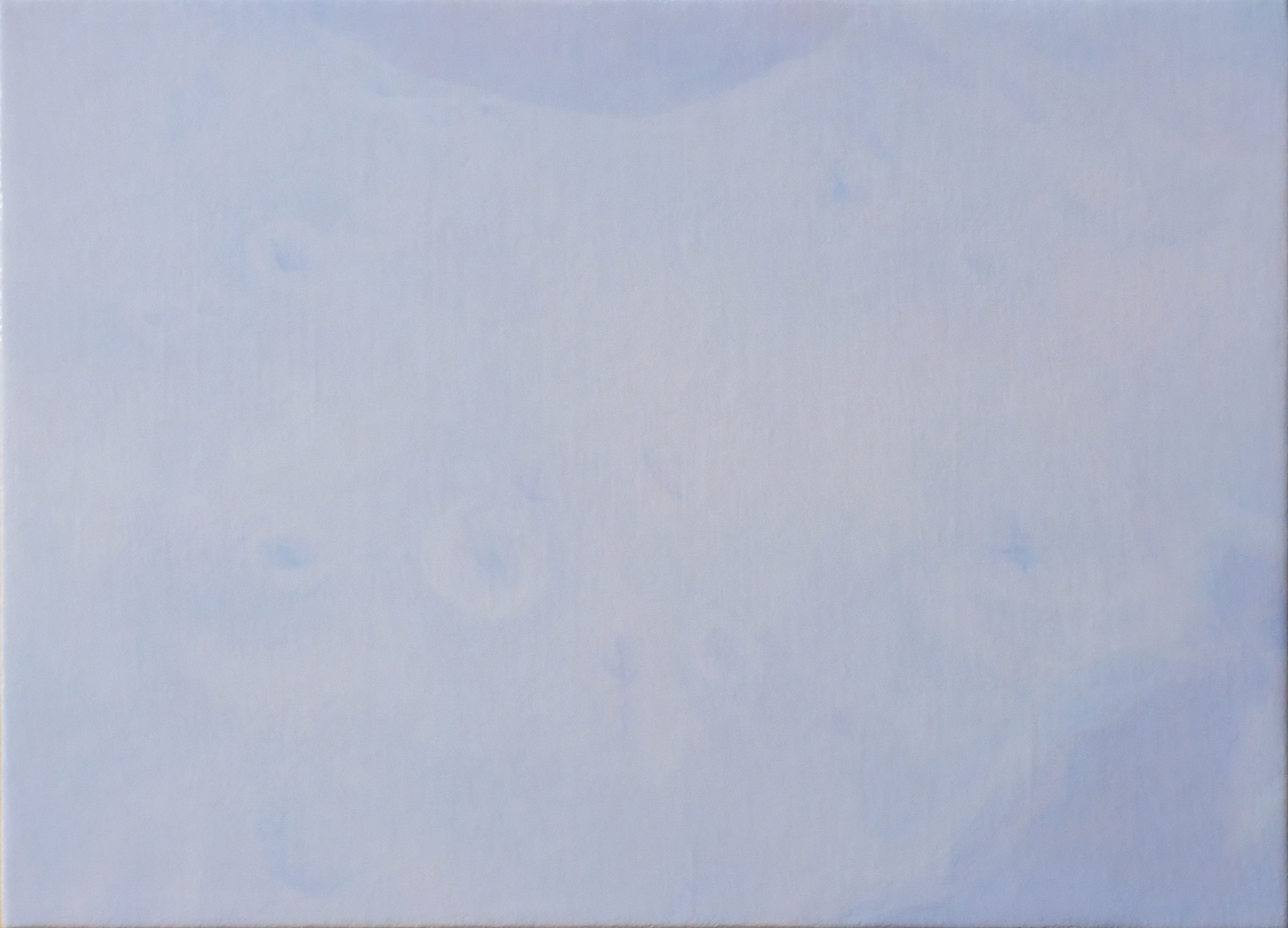 みみ すます 242×333mm 2024
