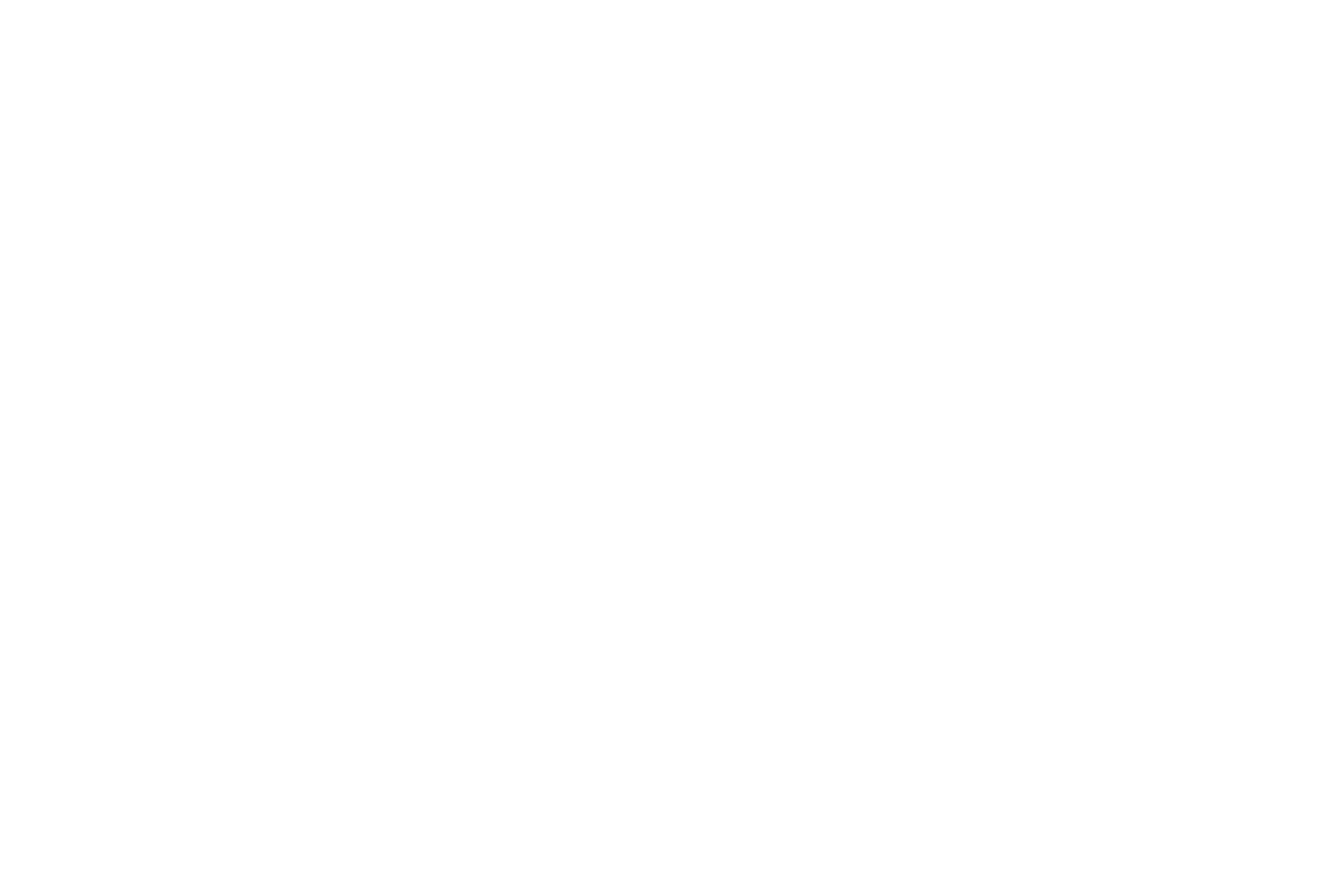 David Zinzan