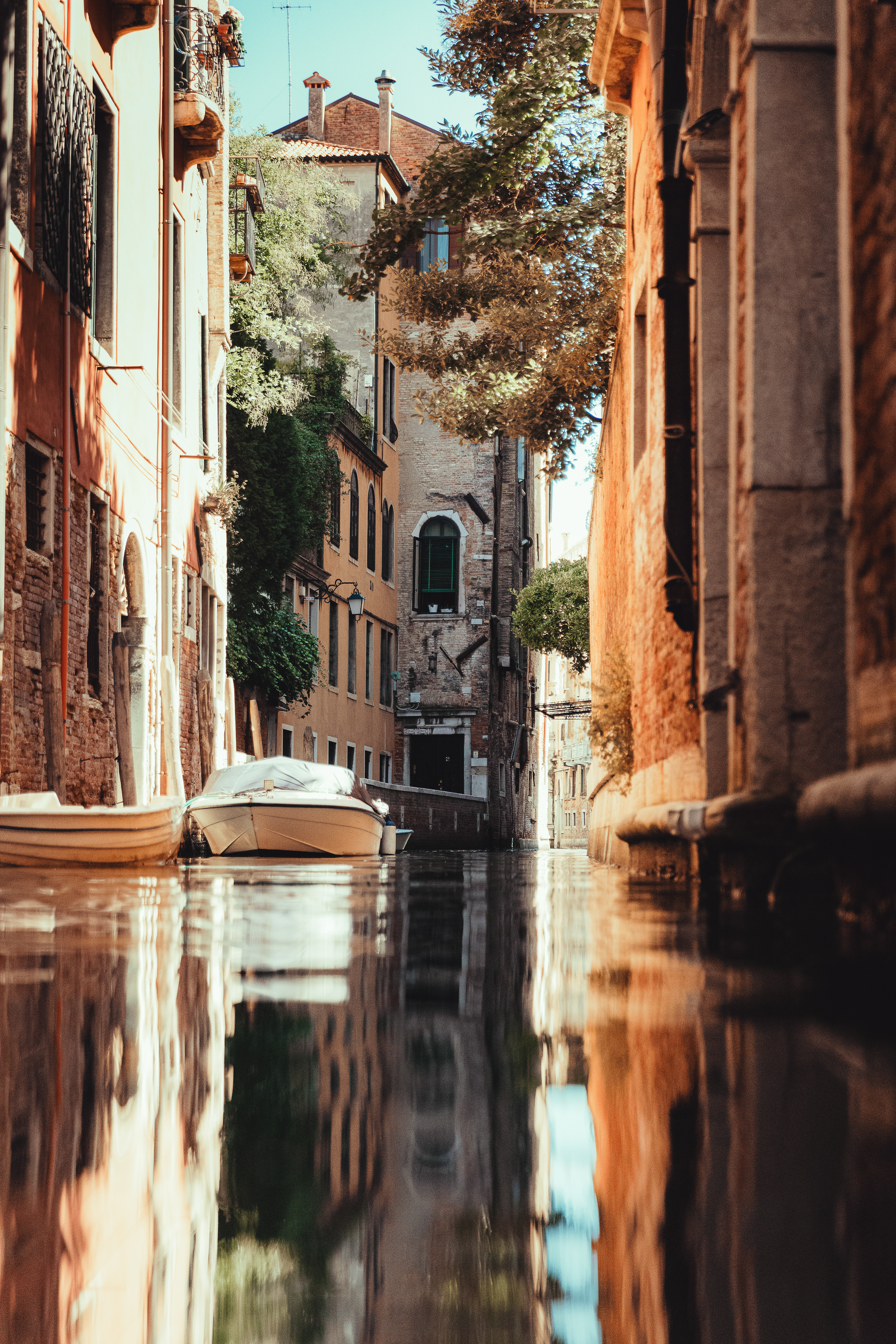 Venezia