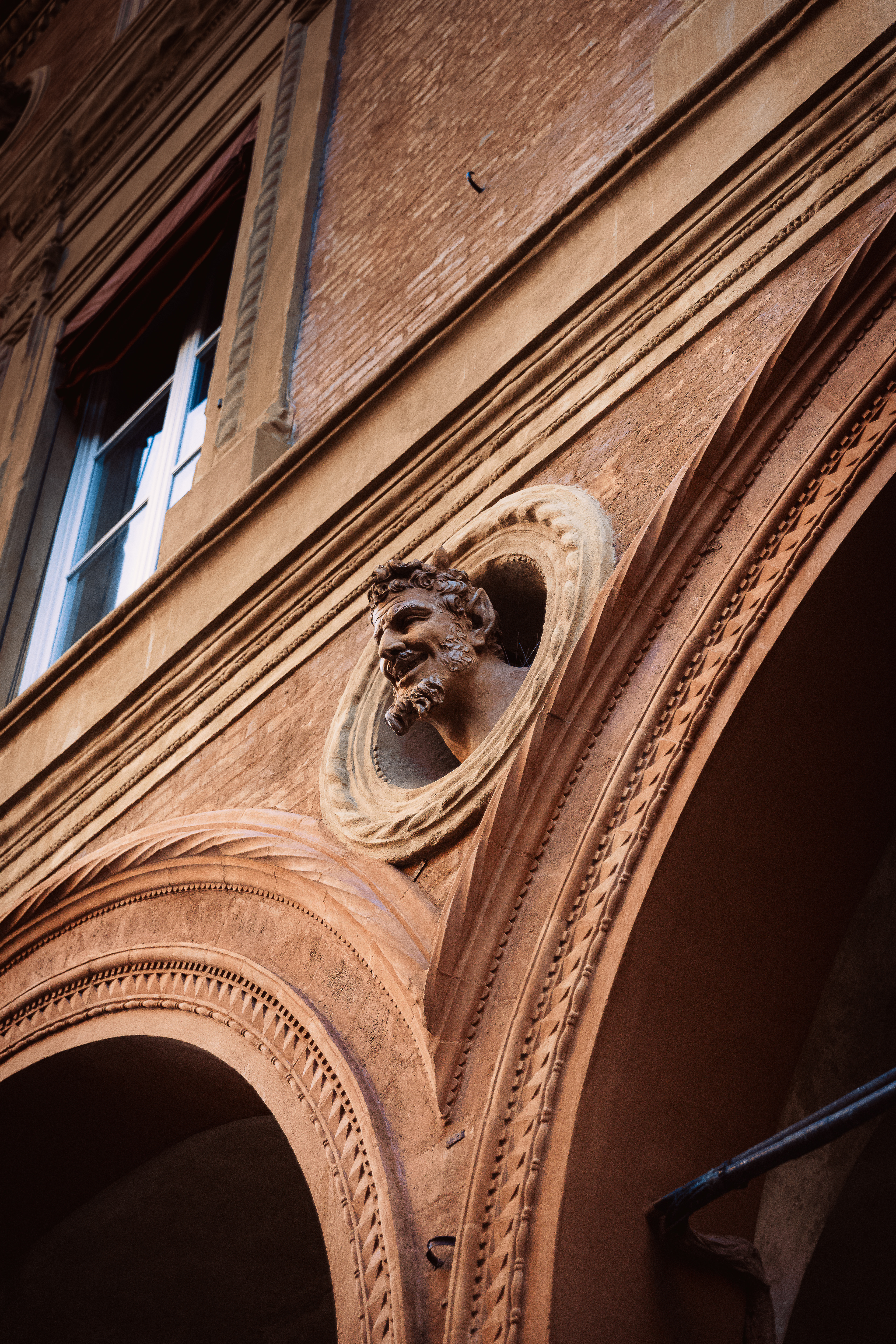 Bologna