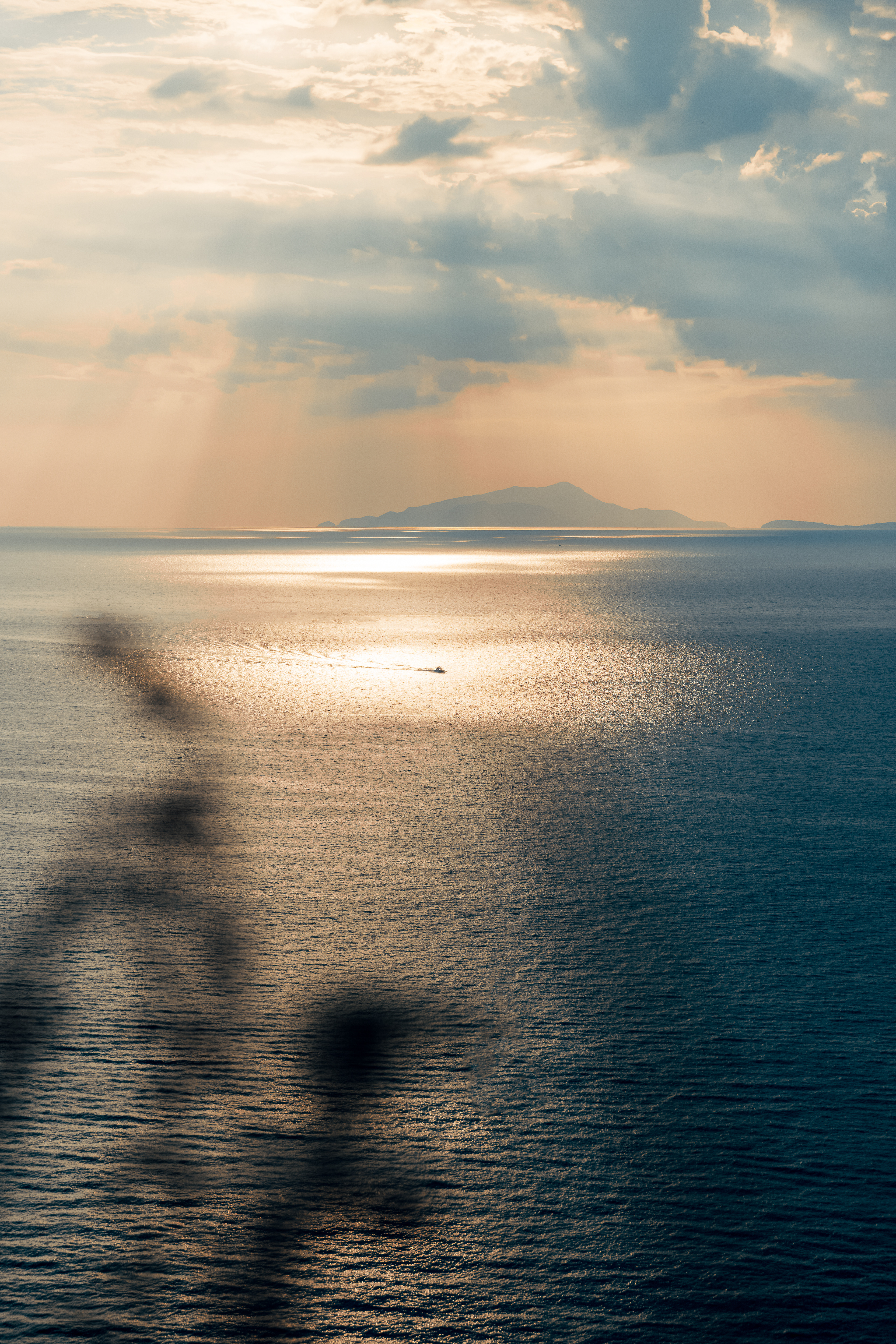 Amalfi Coast