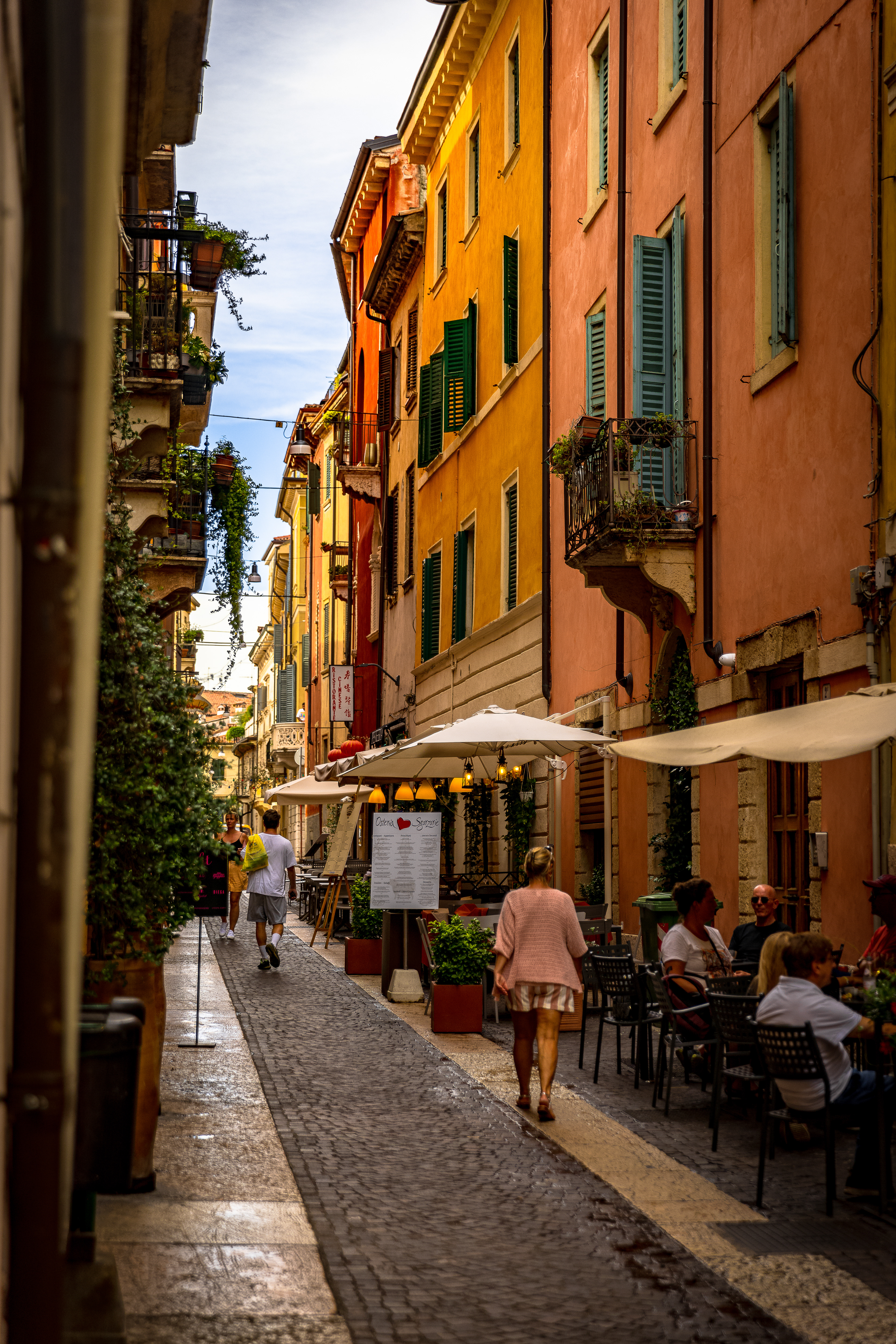 Verona