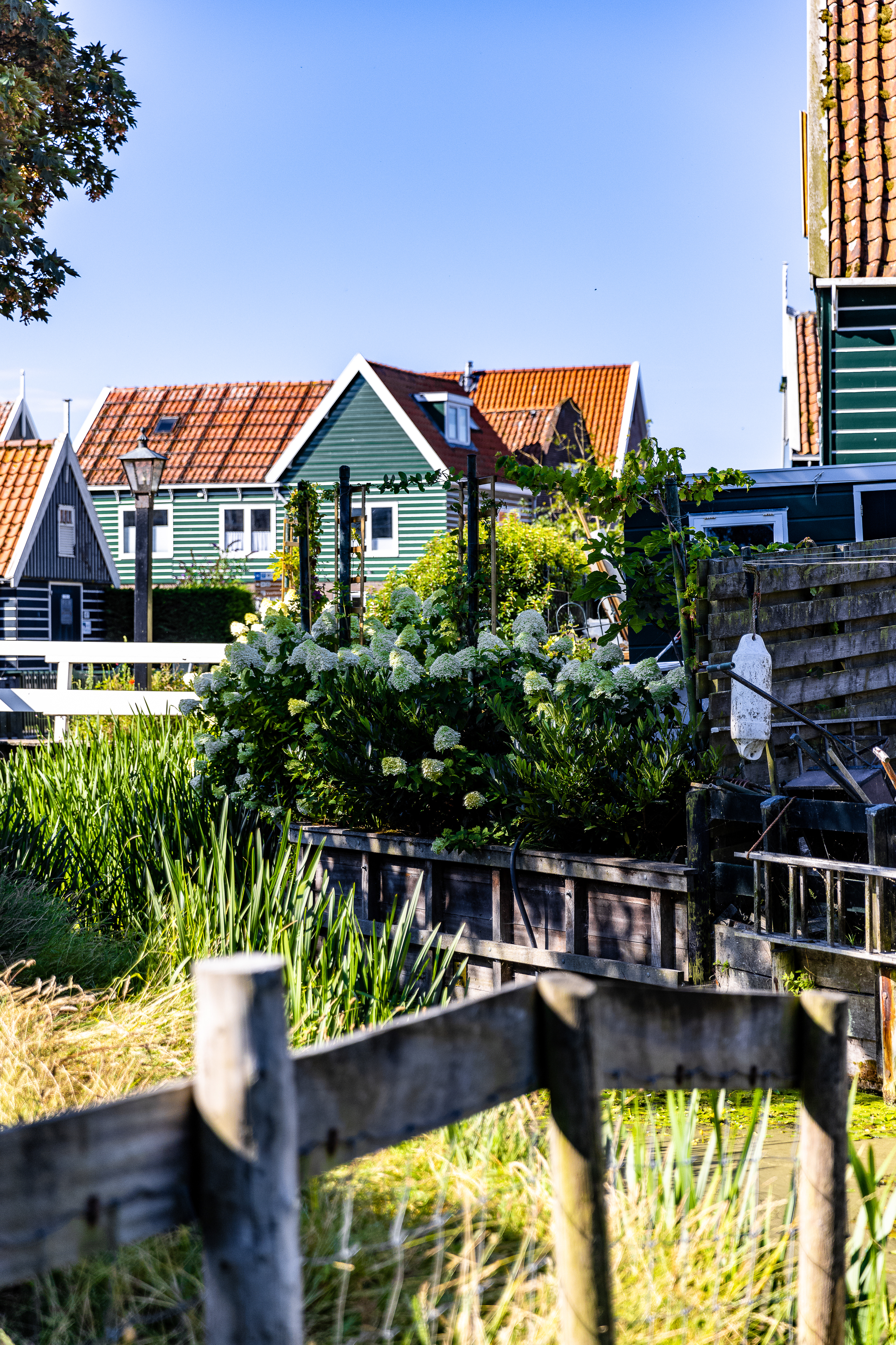 Marken