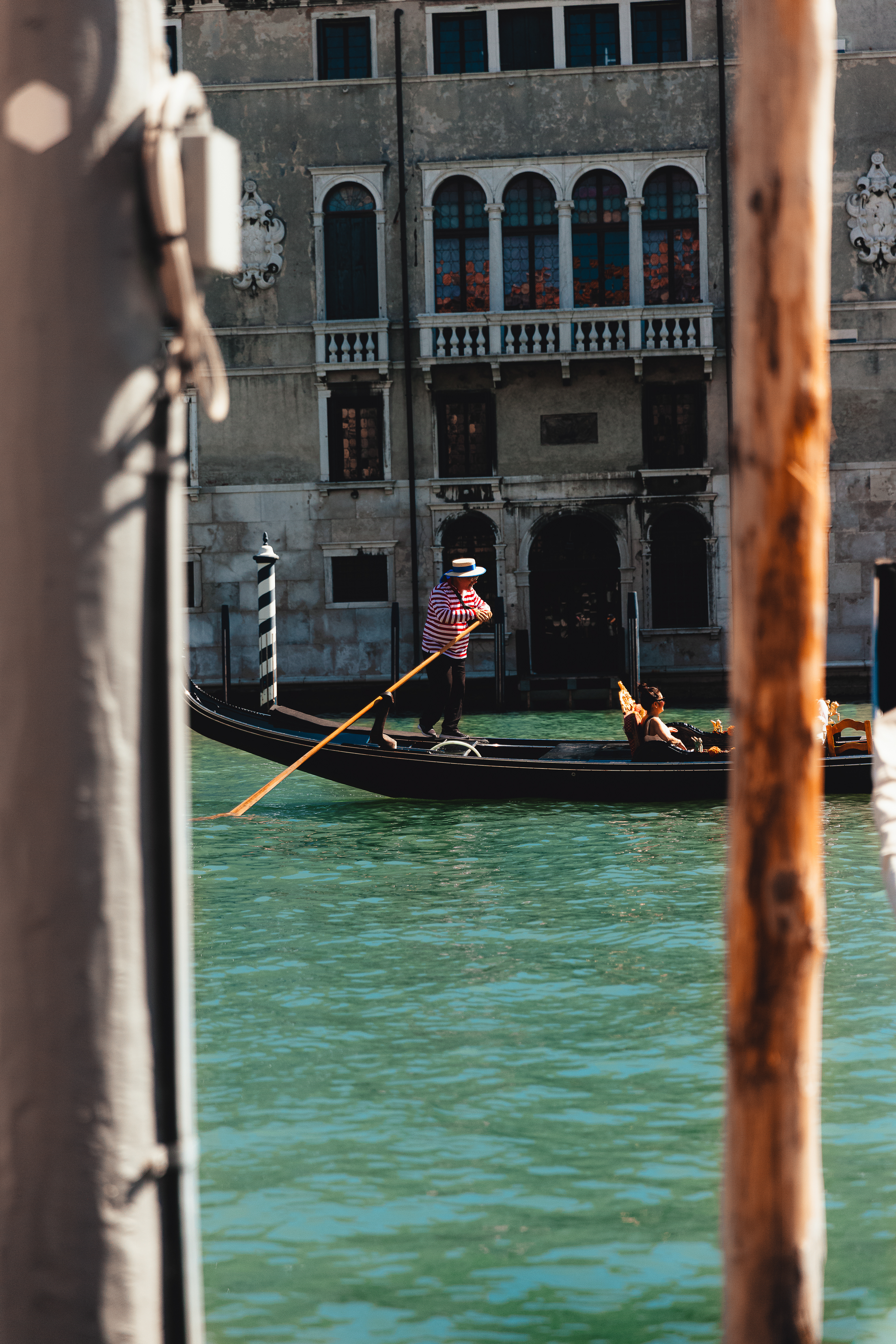 Grand Canal