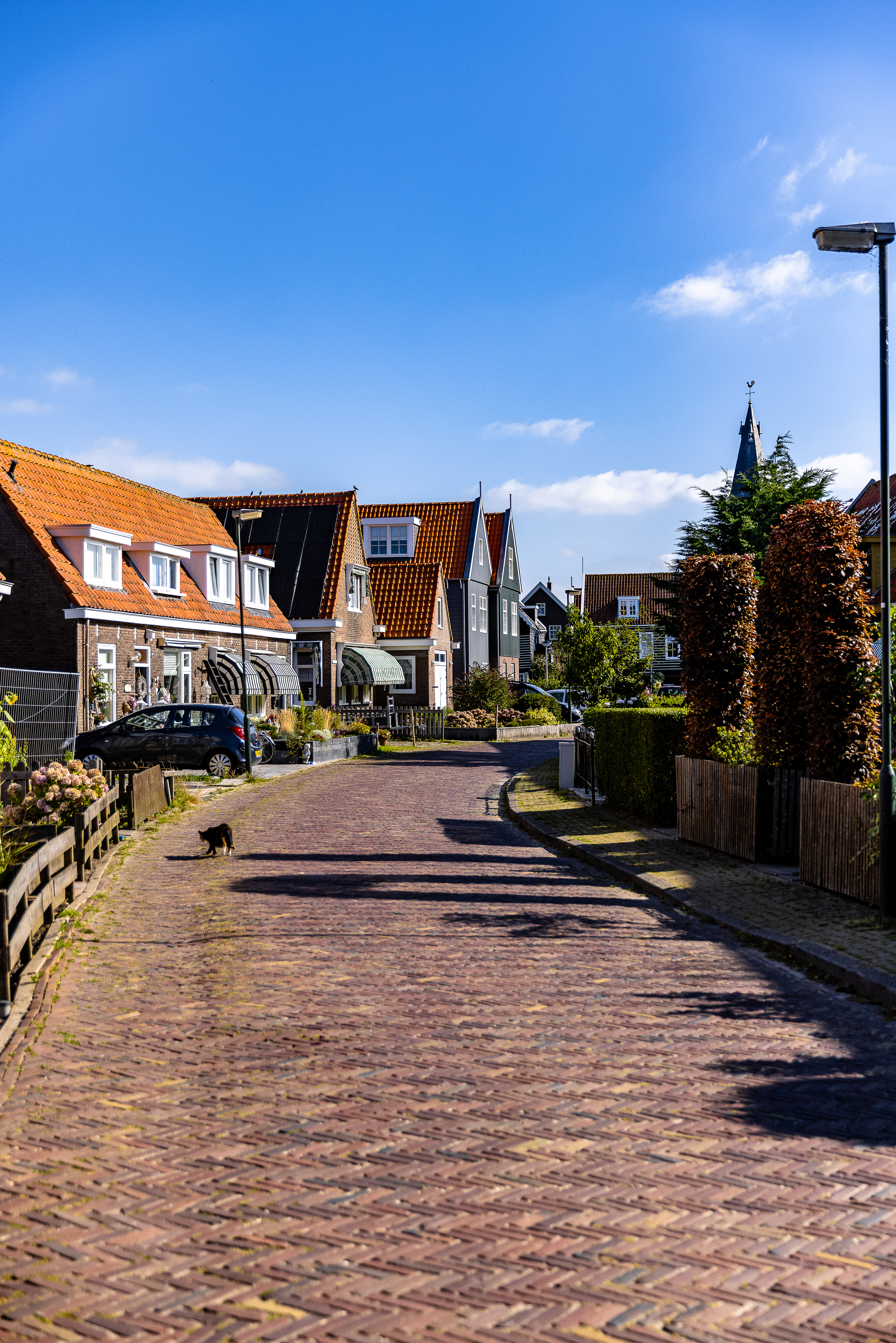 Marken