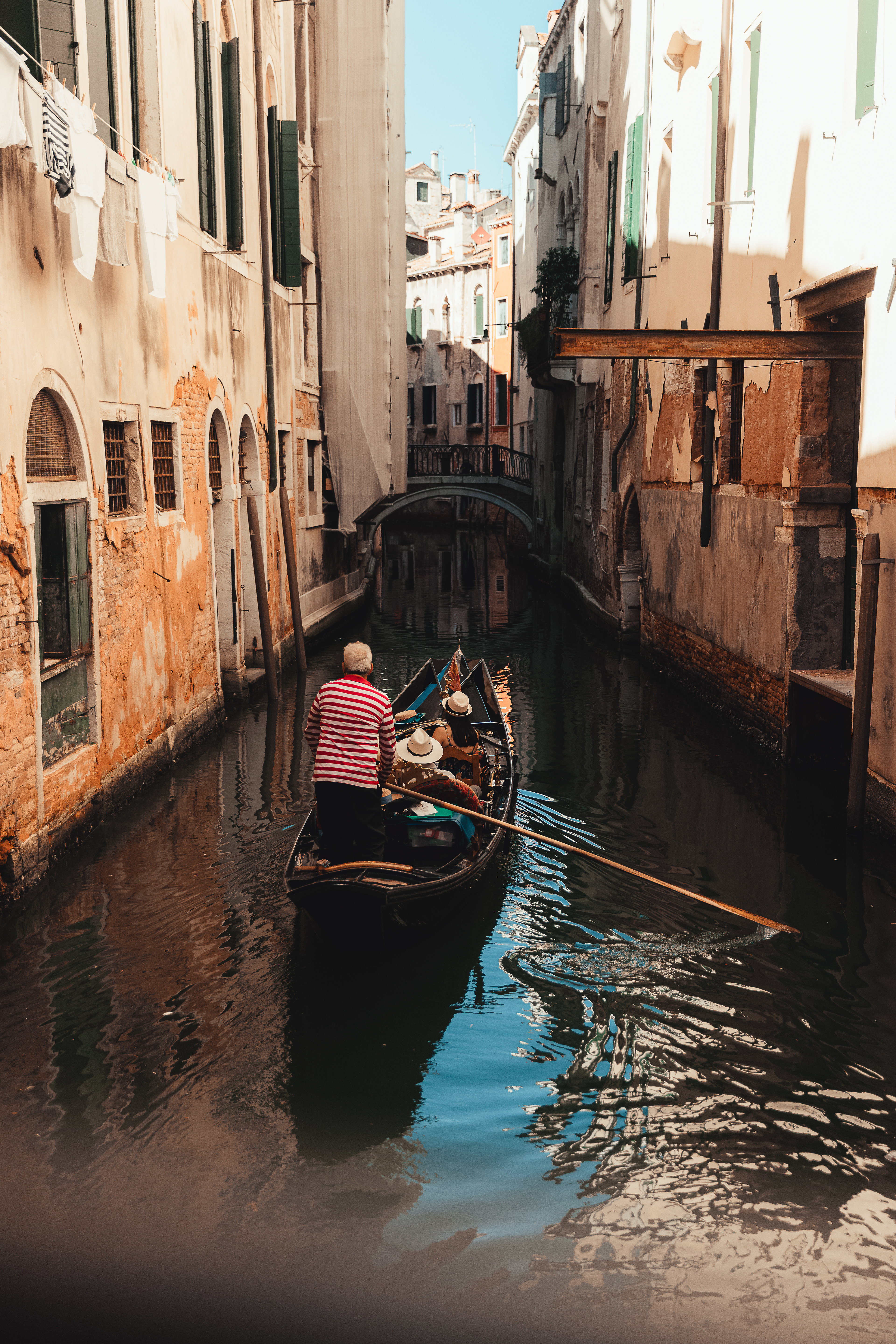 Venezia