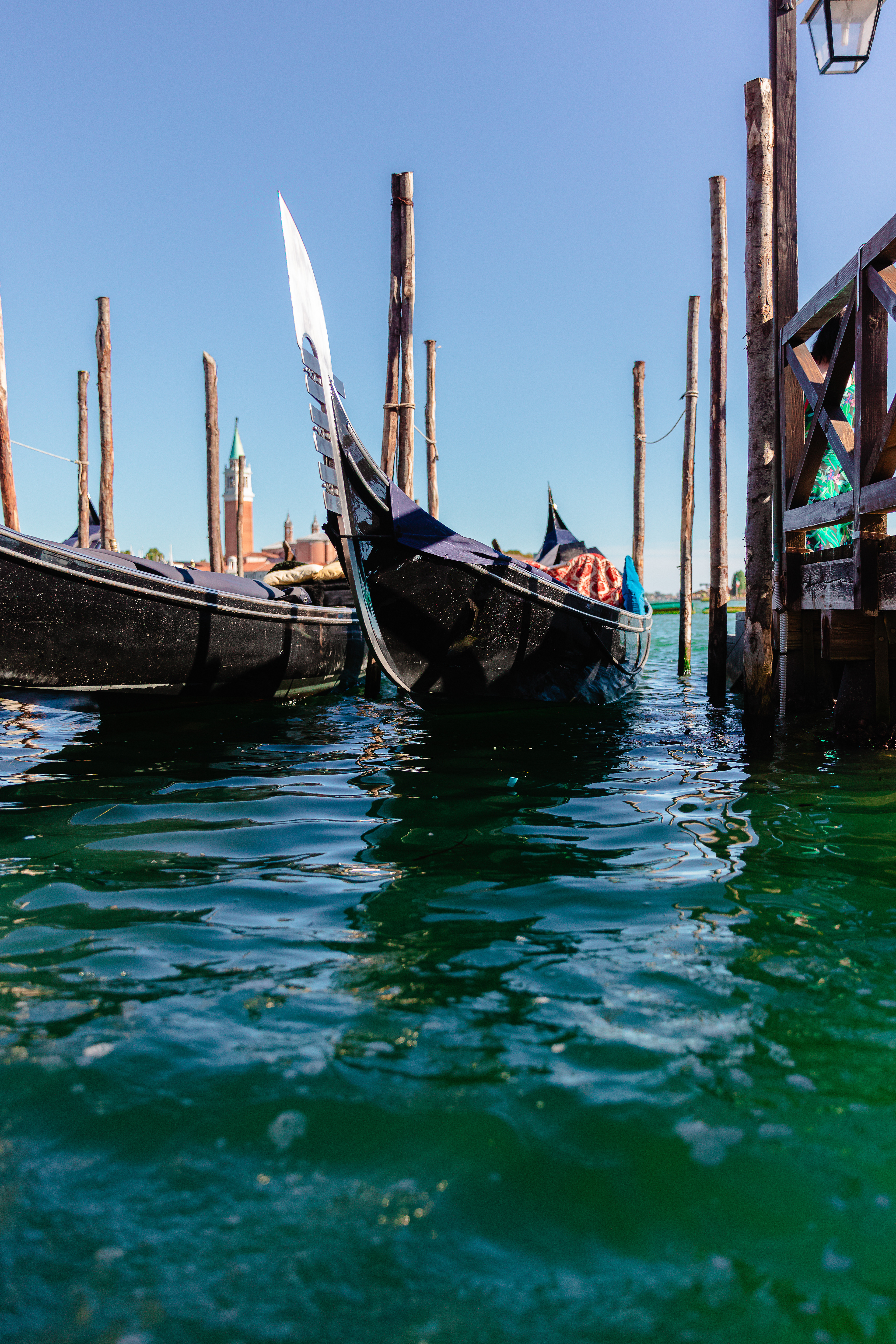 Venezia