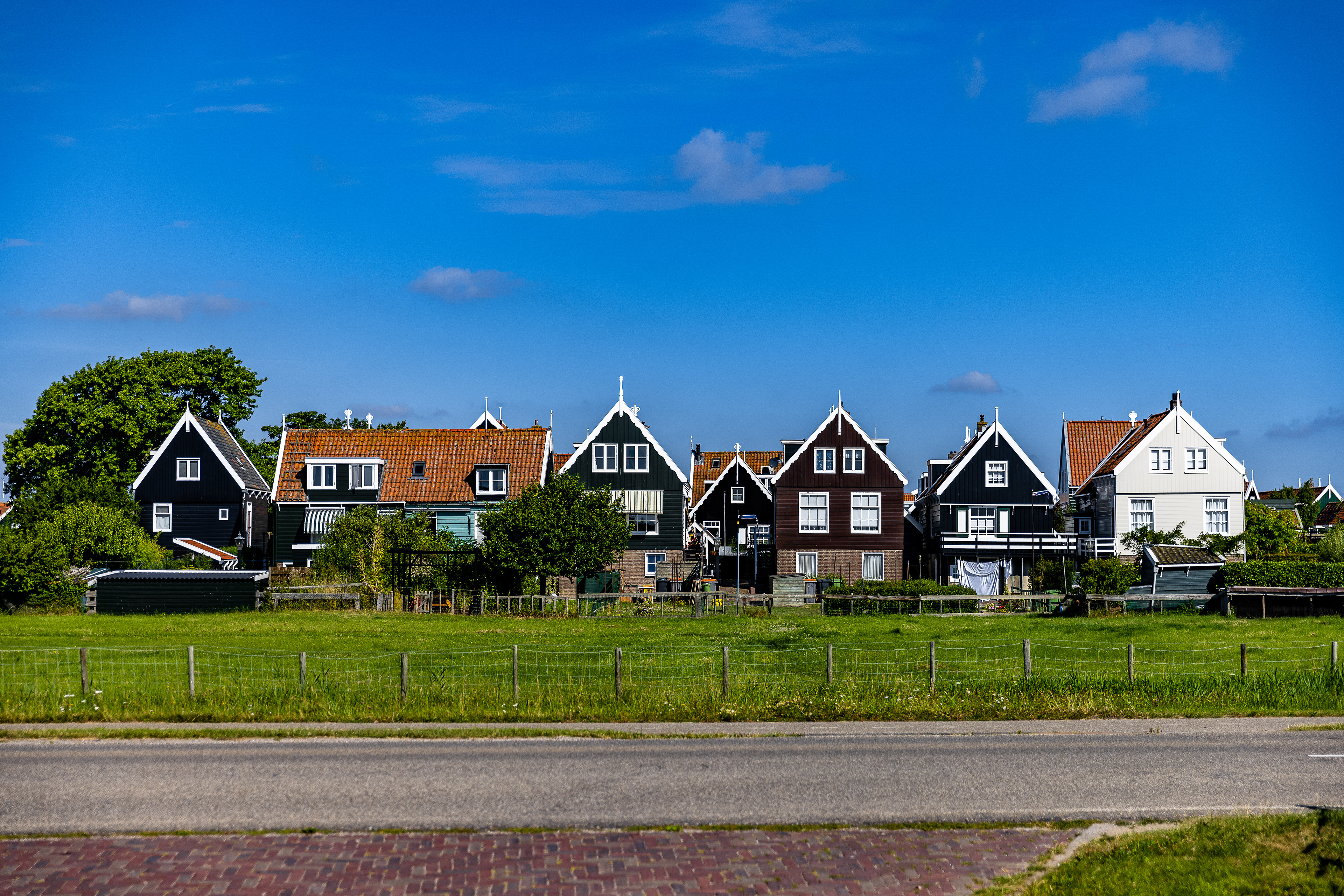 Marken