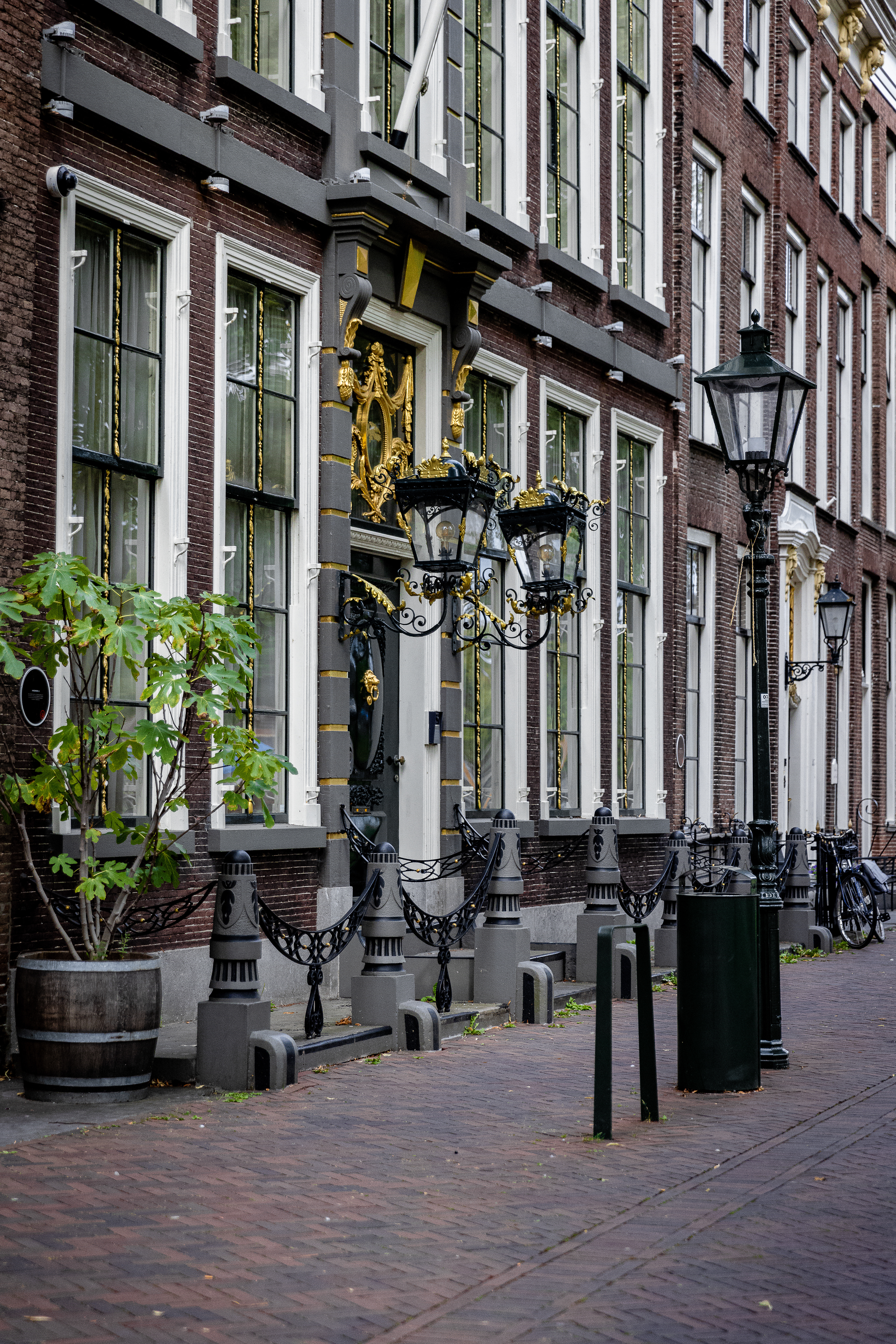 Zierikzee