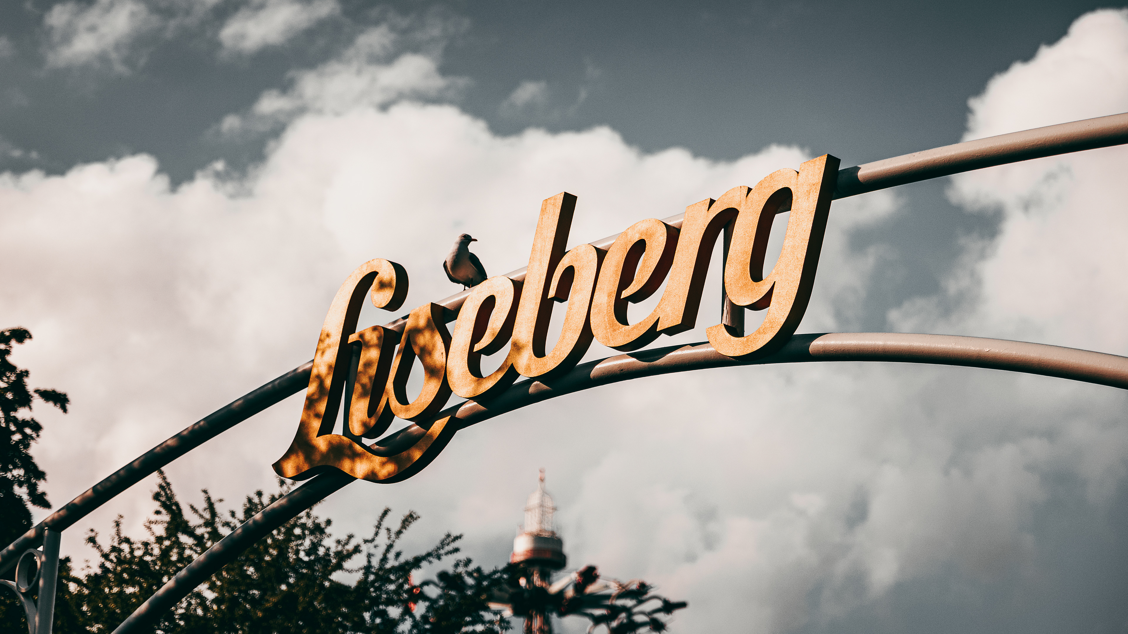Liseberg