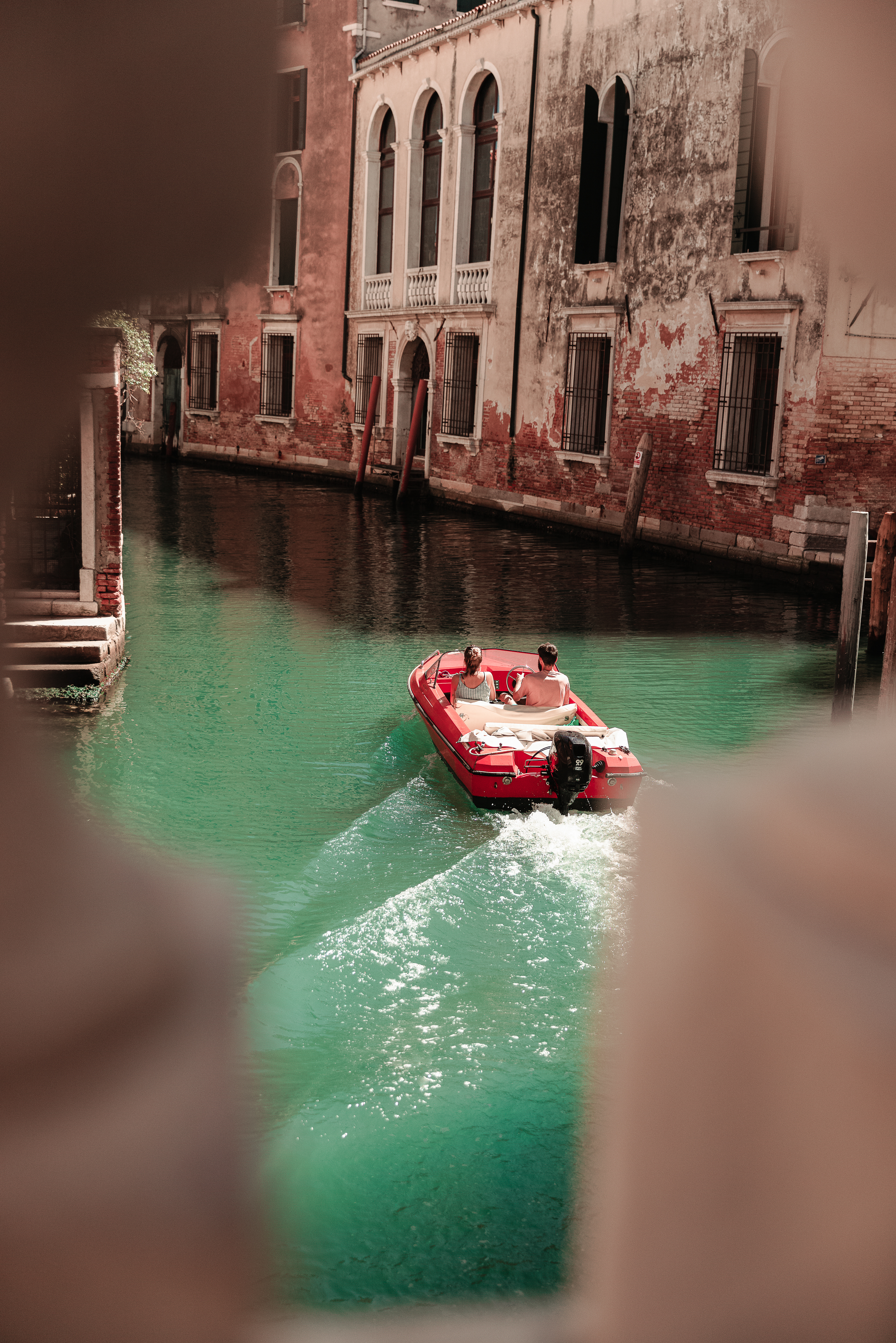 Venezia