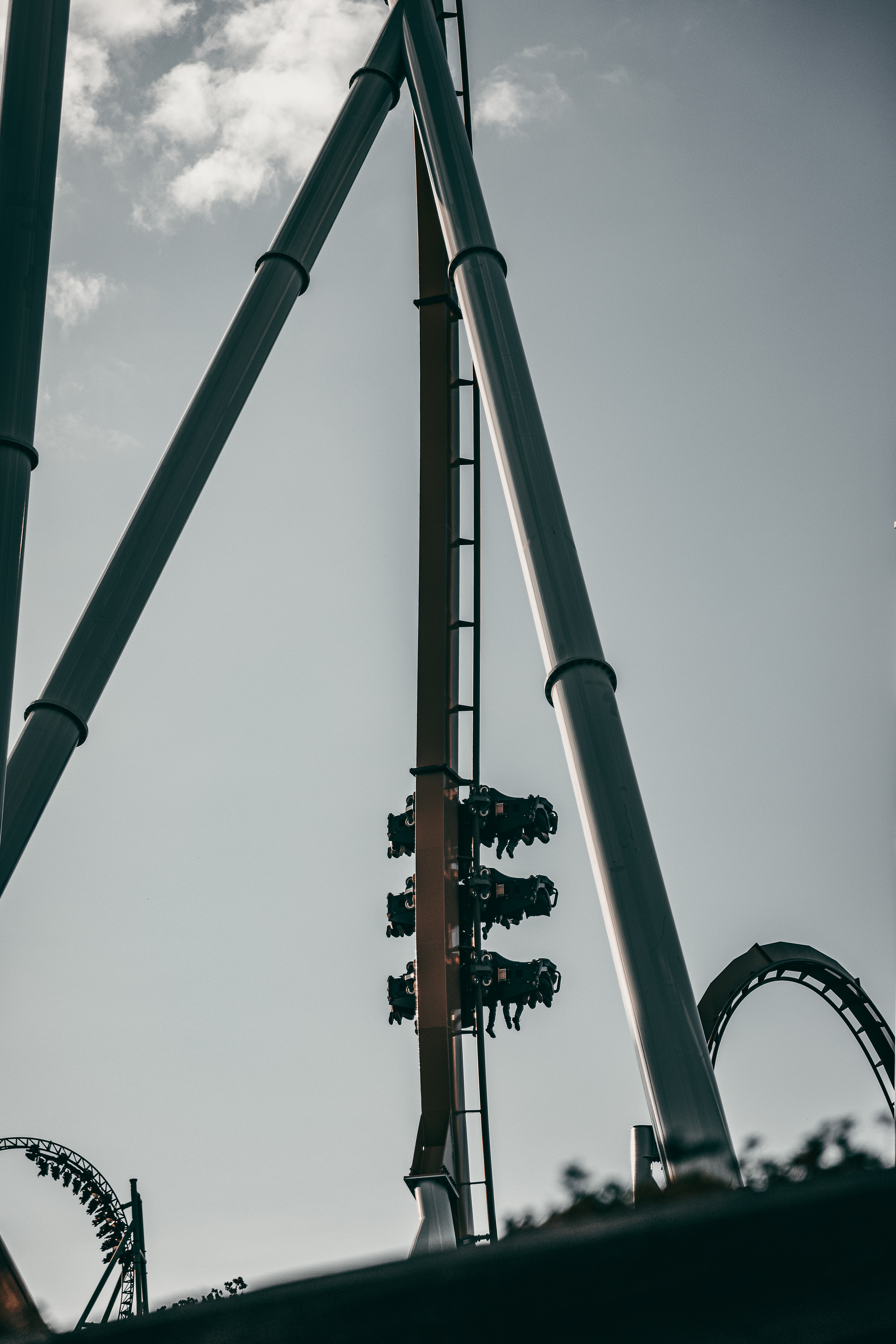 Liseberg