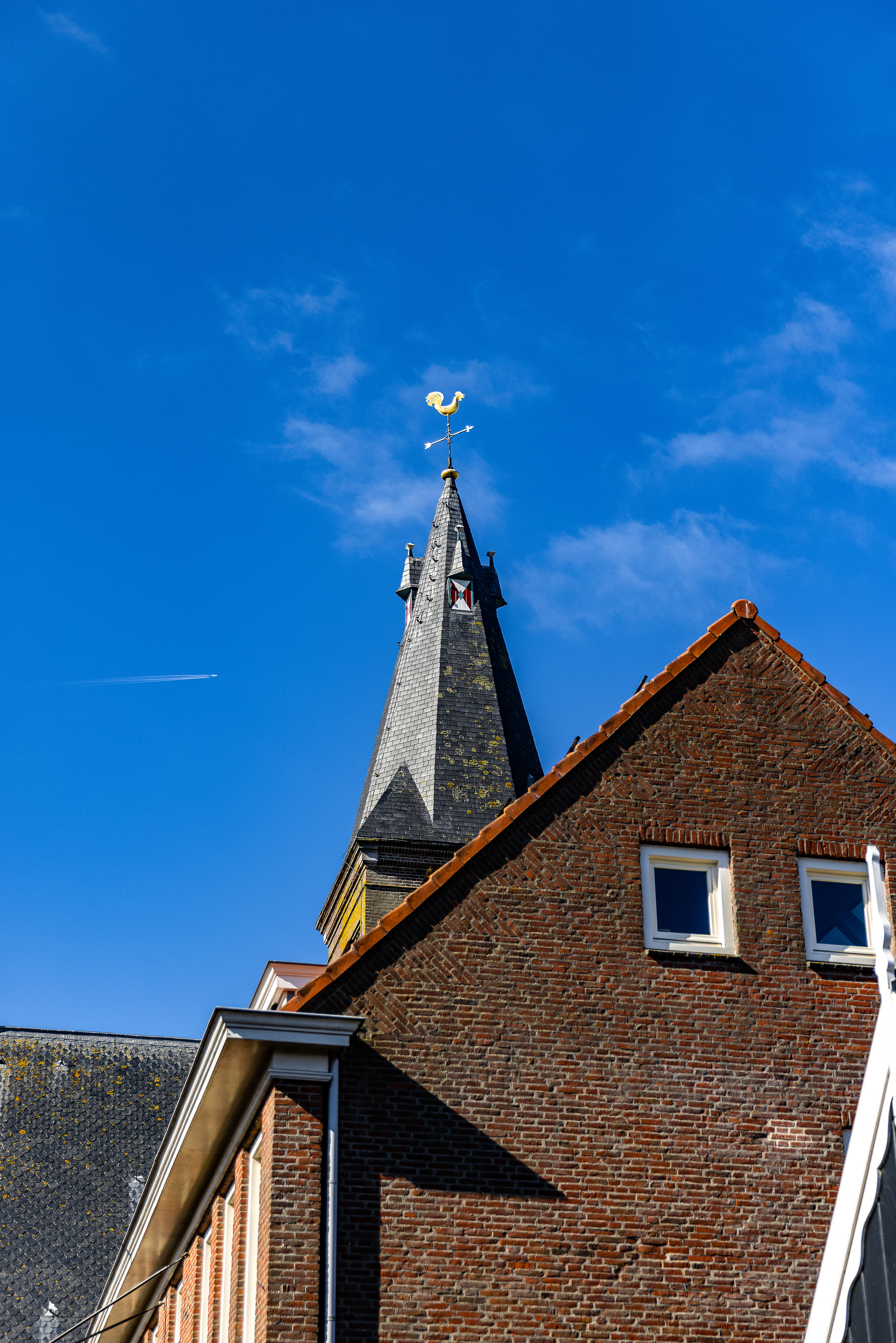 Marken