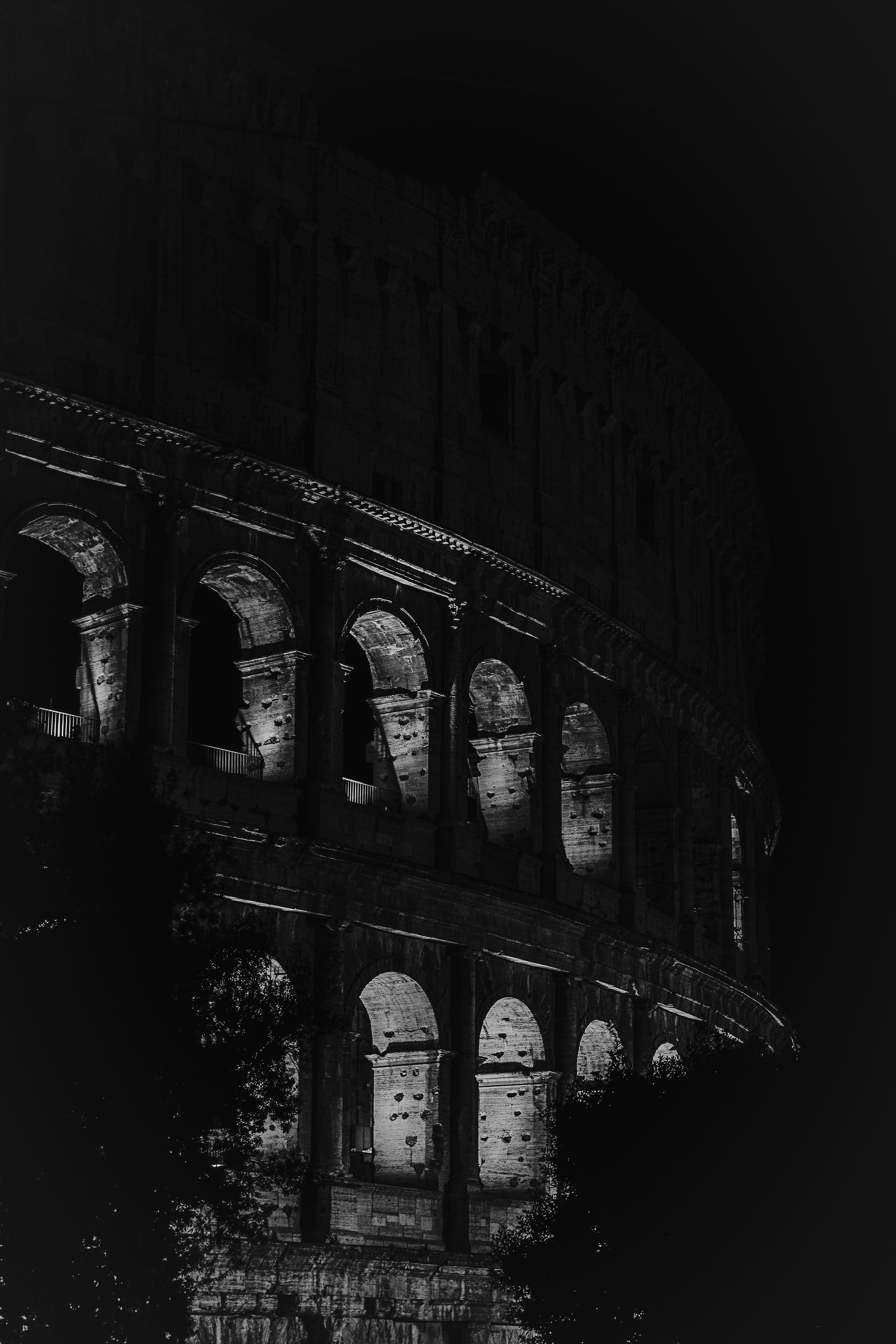 Colosseum