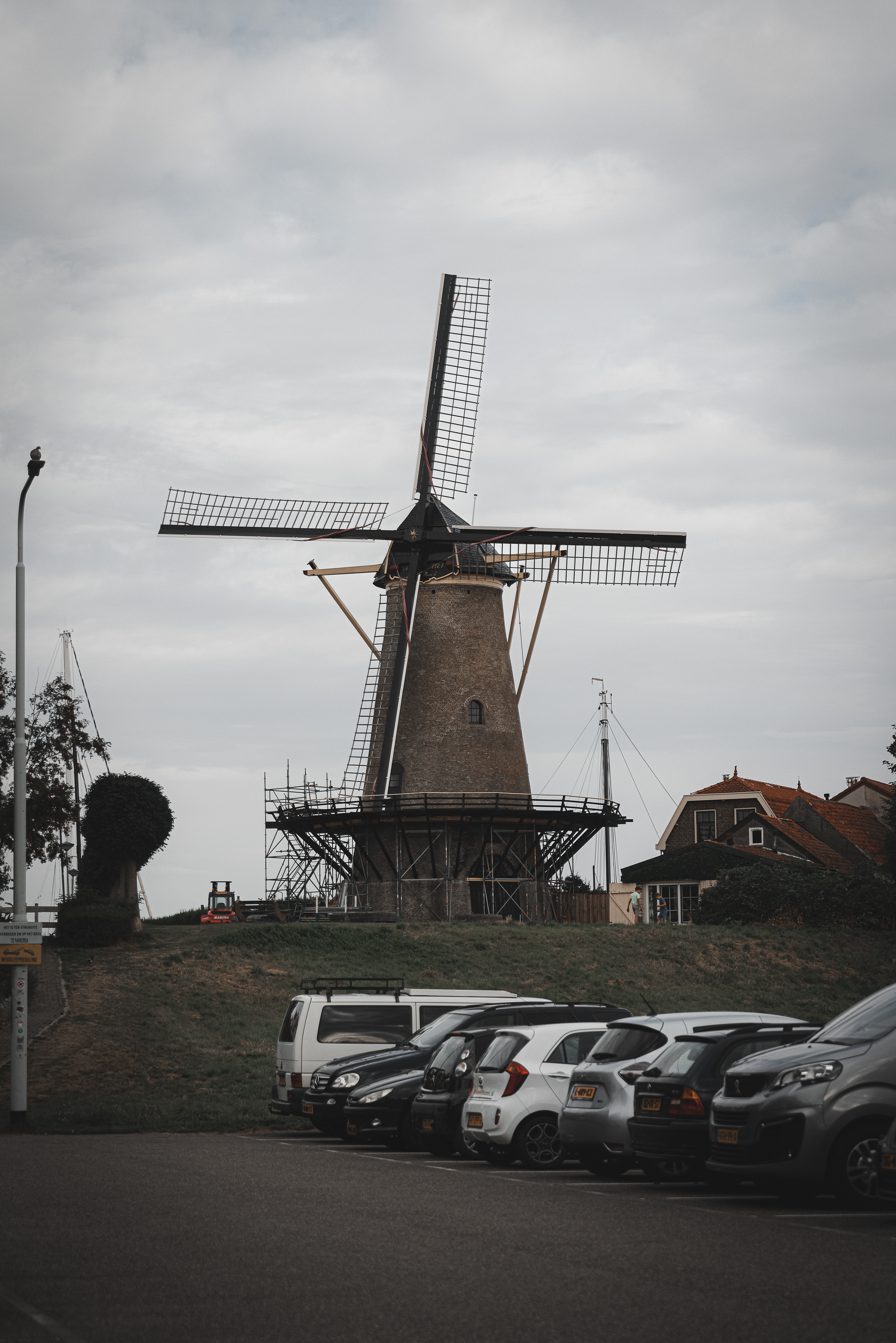 Zierikzee
