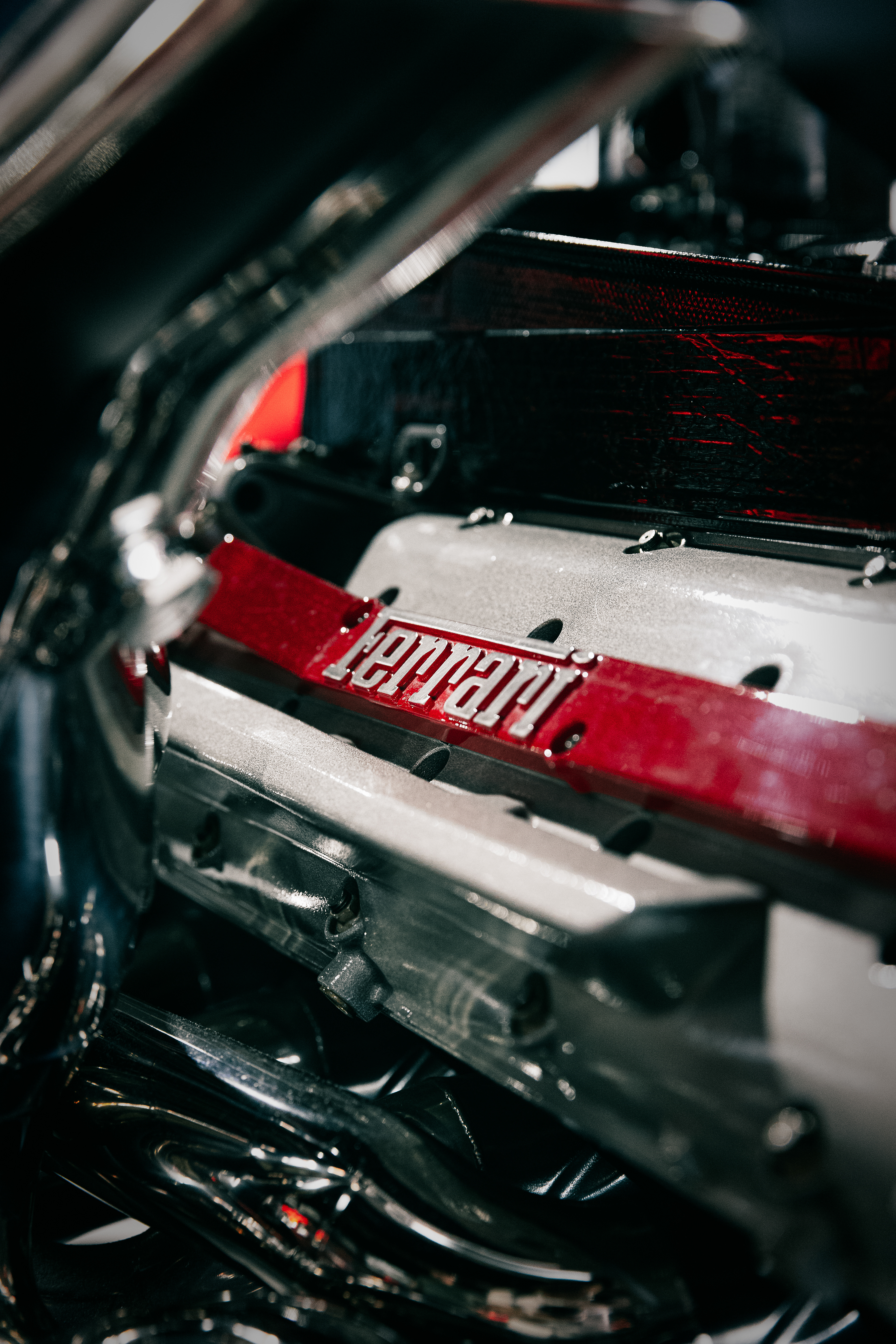 Engine