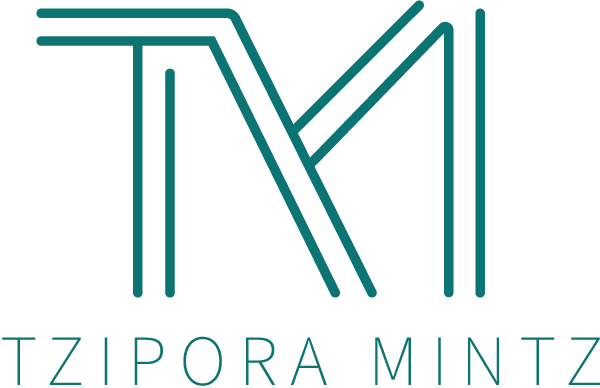 Tzipora Mintz