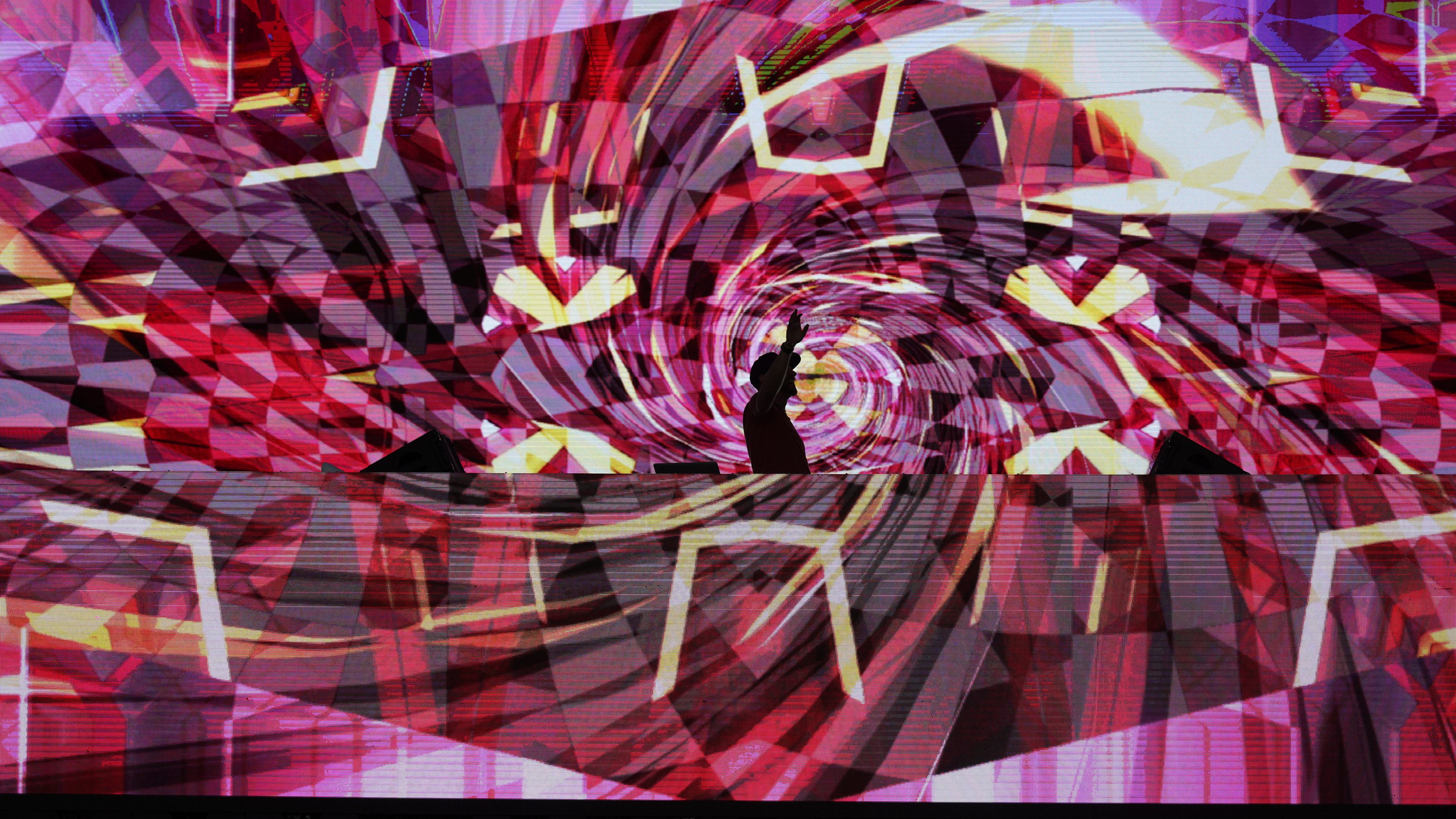 SoDown - Roll N' Rave Sept 2020 - Shot by LifeTap Media