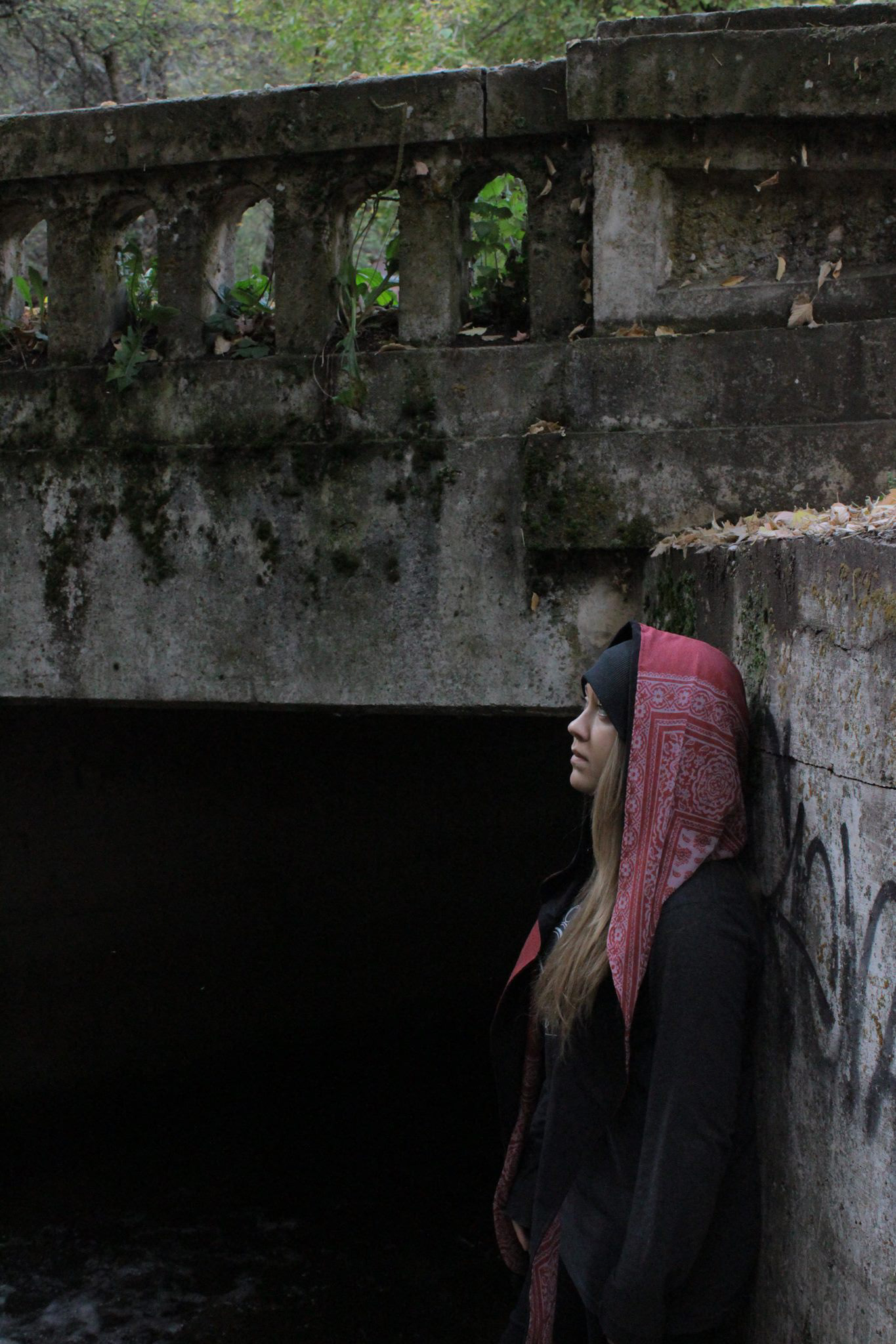FALL 2015