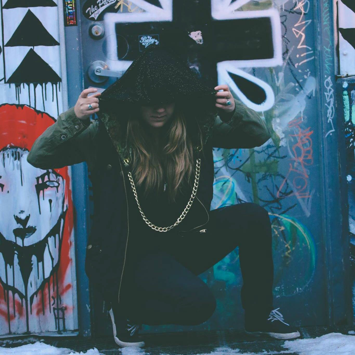 FALL 2015