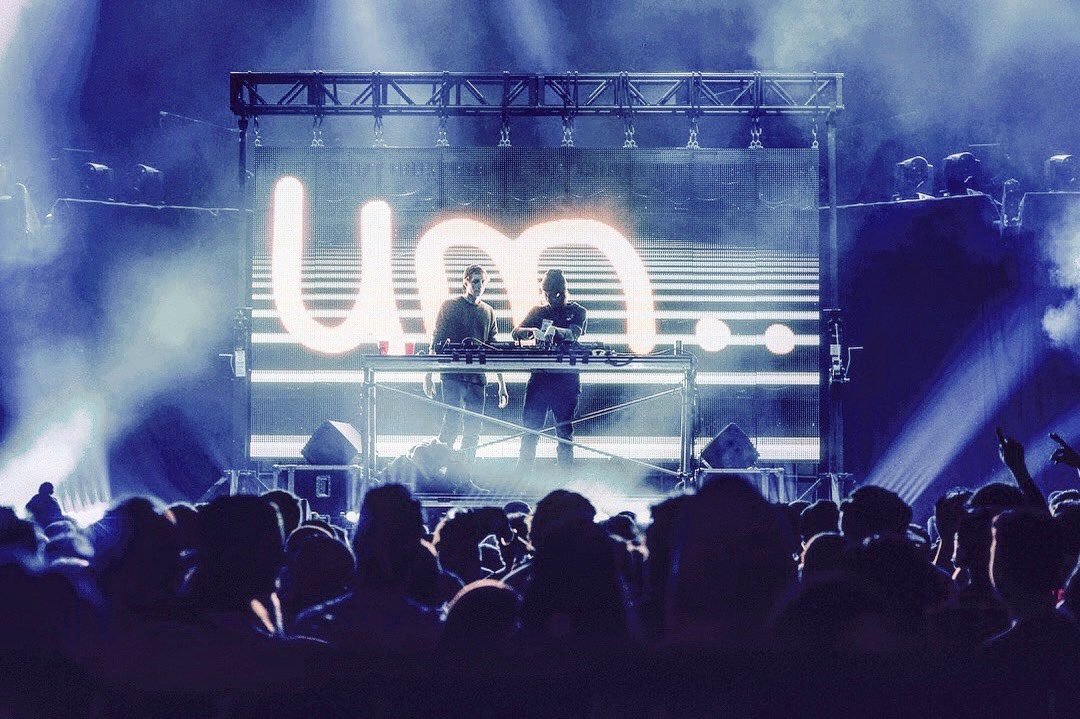 UM.. SKY SLC 2019 Captured by: Miguel Mendoza @MIGPXL