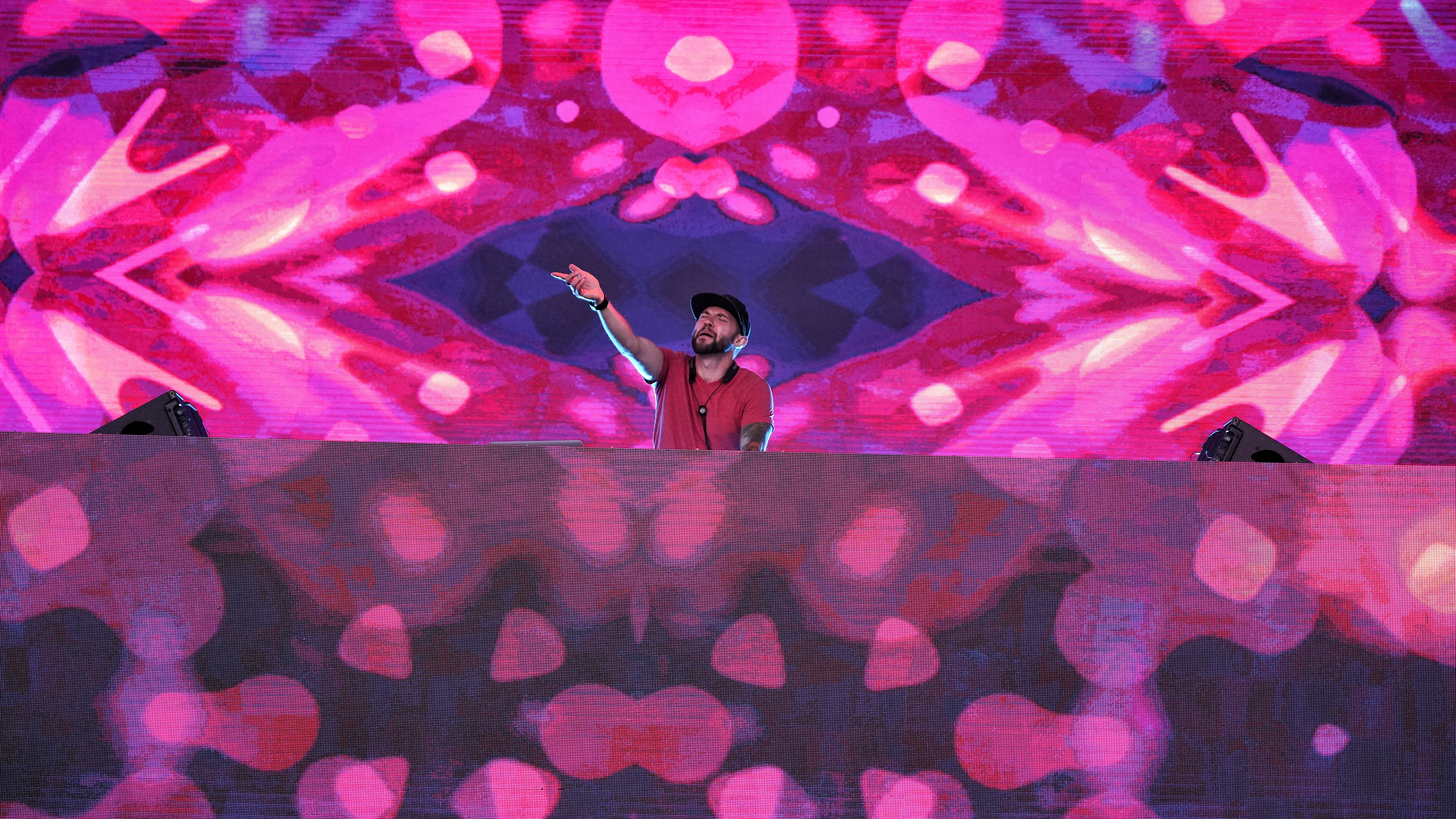 SoDown - Roll N' Rave Sept 2020 - Shot by LifeTap Media