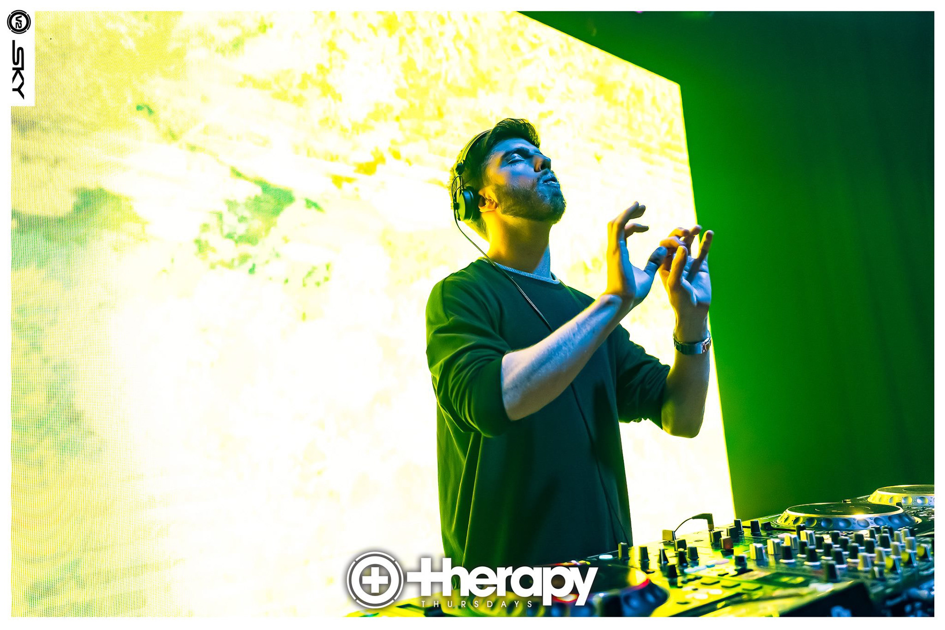 SPENCER BROWN - SKY SLC 2019 - Captured by: Miguel Mendoza @MIGPXL