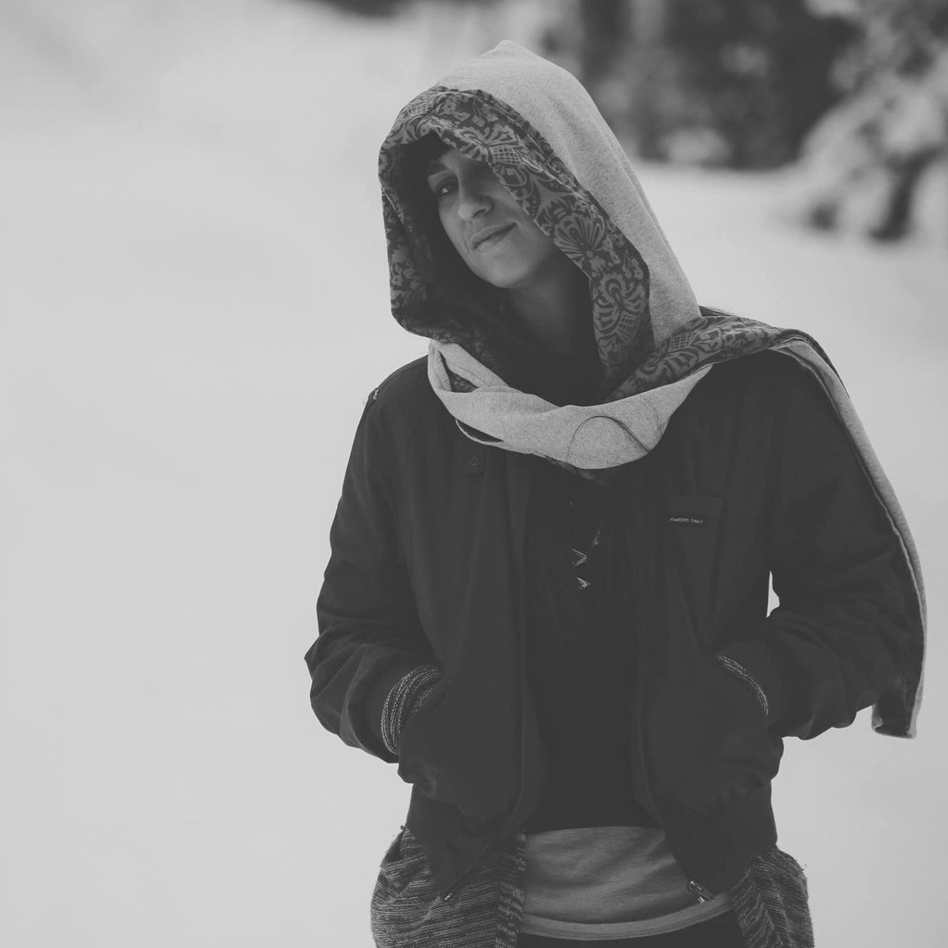 WINTER 2016