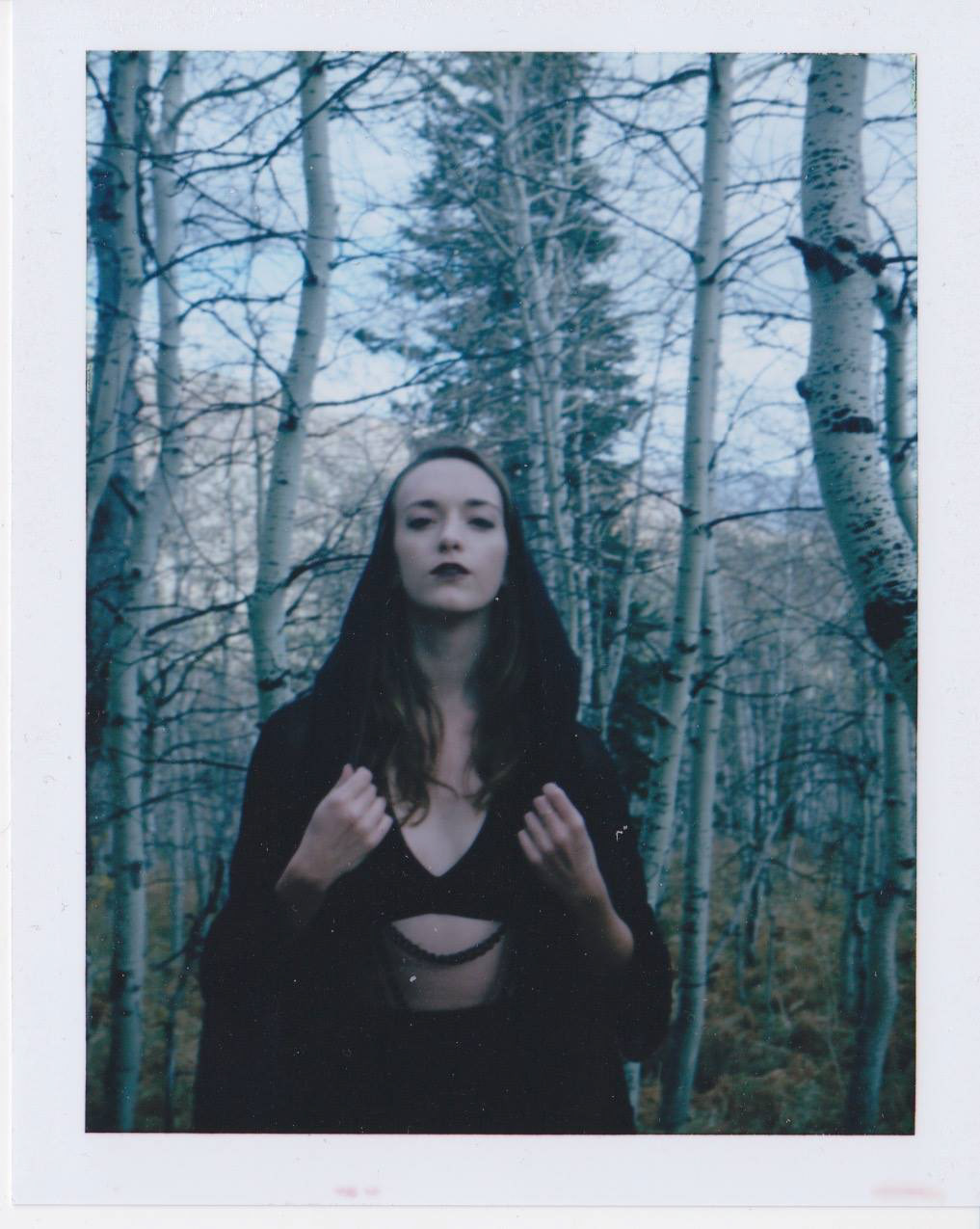 FALL 2017
