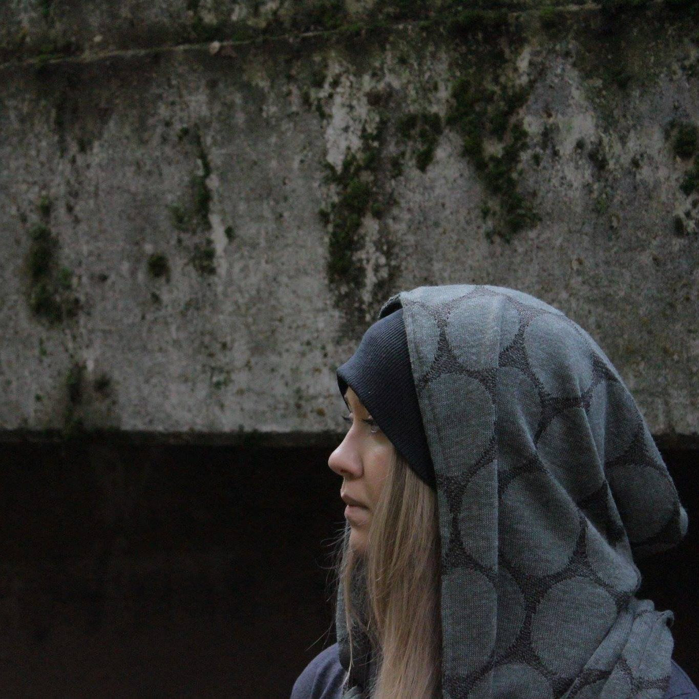 FALL 2015