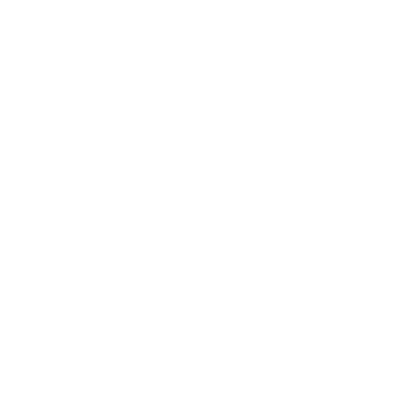 Jackson Gresham