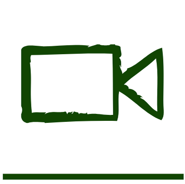 Jackson Gresham