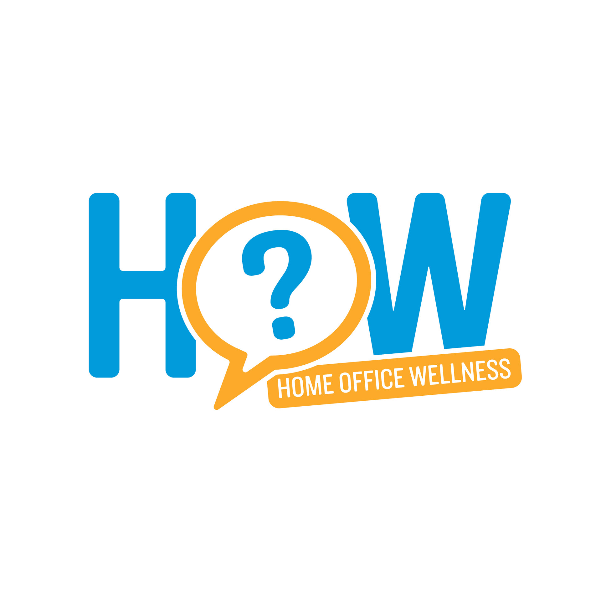 Logo for benefits health committee © CBOCS Properties, Inc.