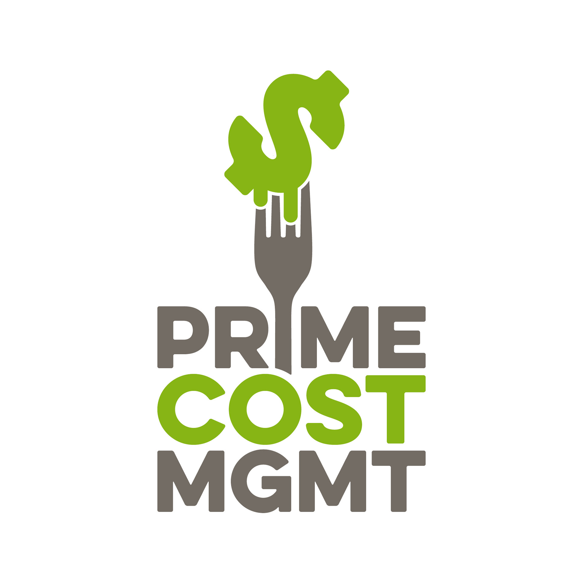 Logo for operational initiative © CBOCS Properties, Inc.