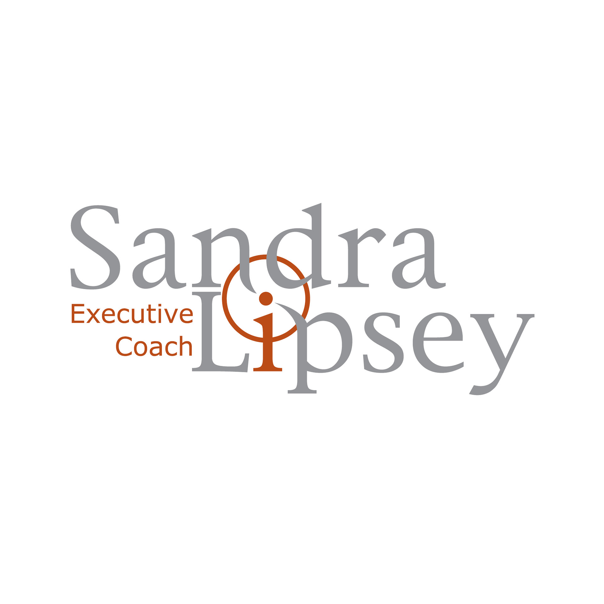 Logo for Nashville executive coach © DDD, Inc.