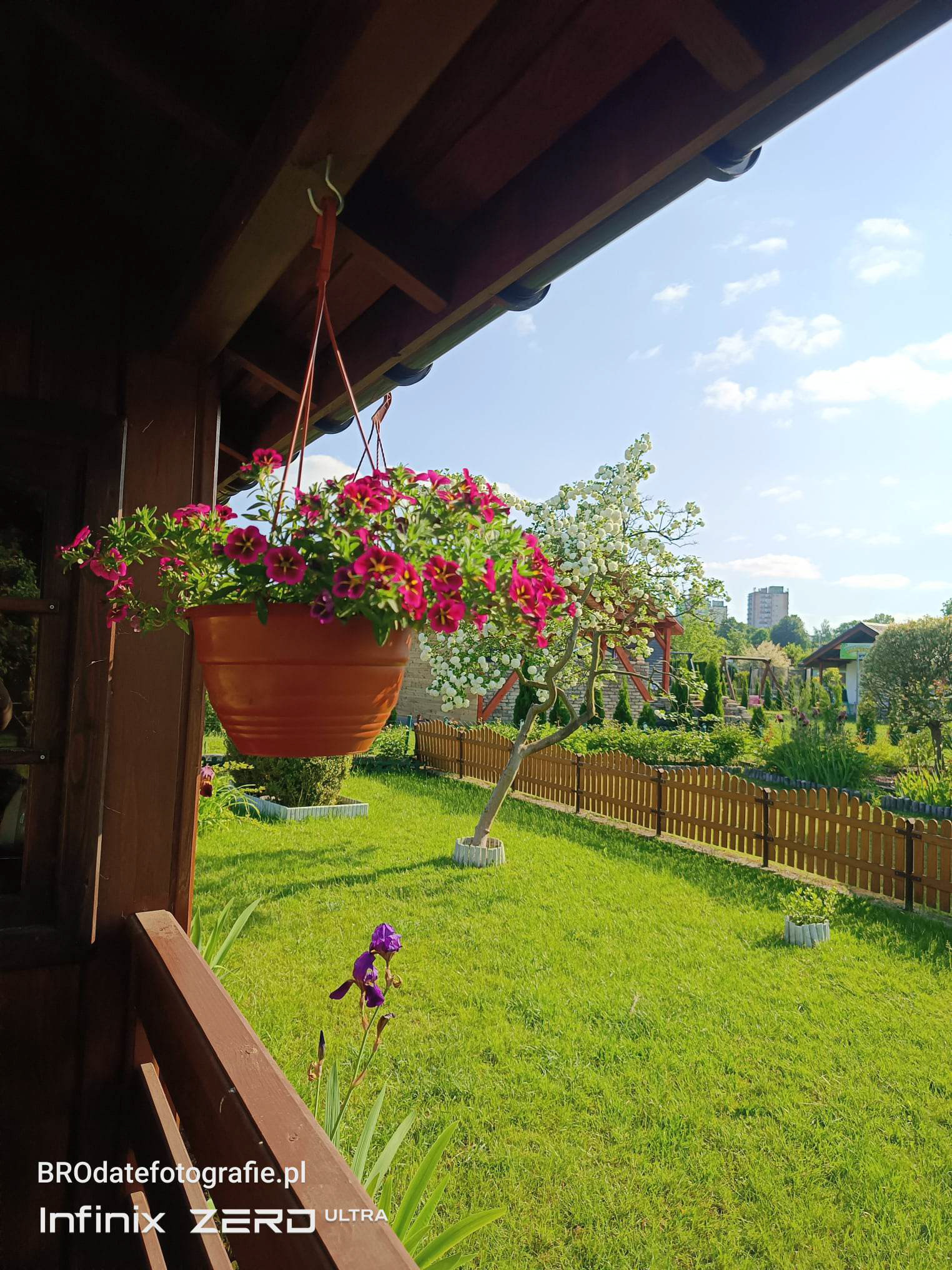 01.06.2023 6,9mm F/1.97 1/352s ISO: 50