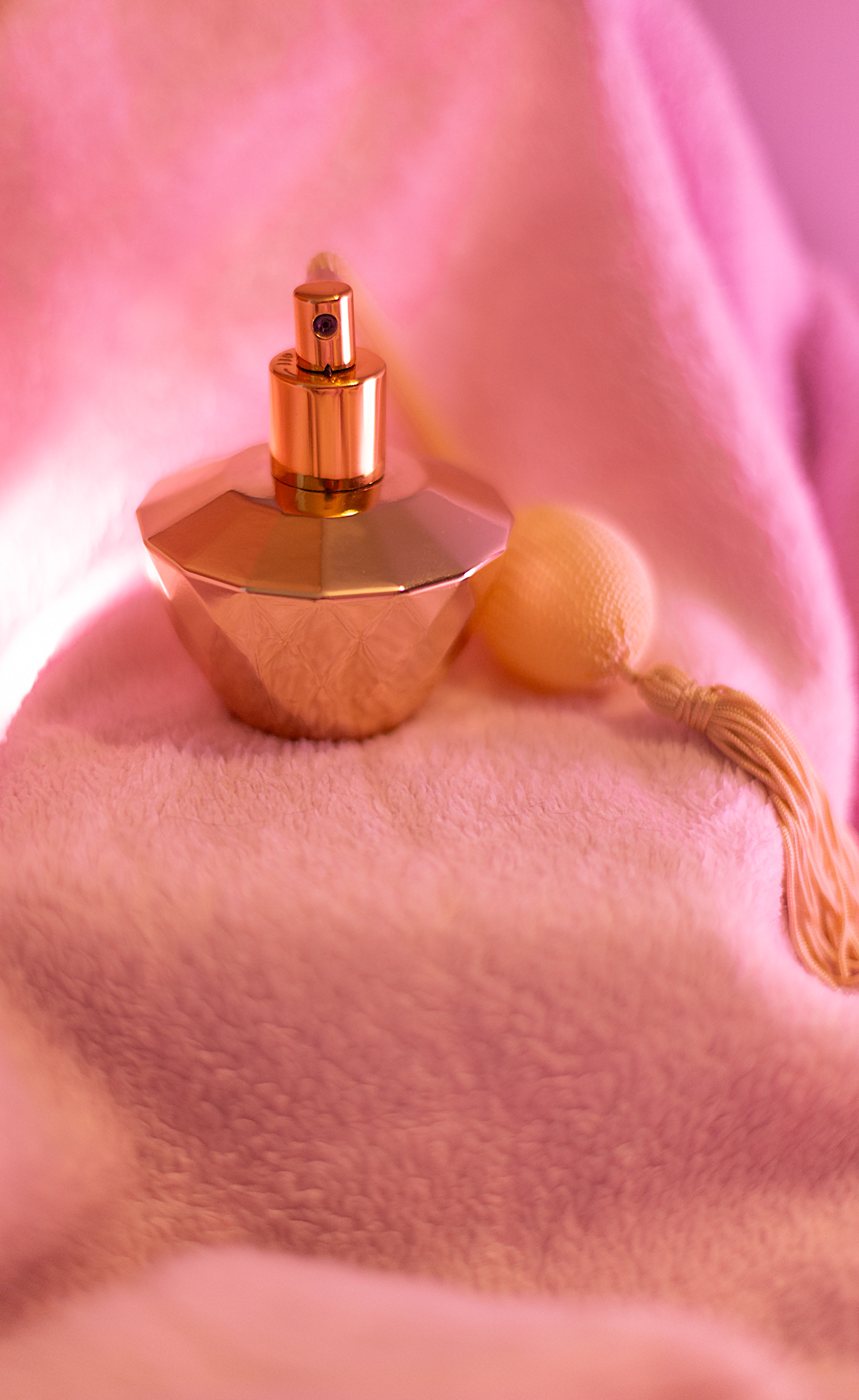 Pierwsze Zadanie domowe zaliczone