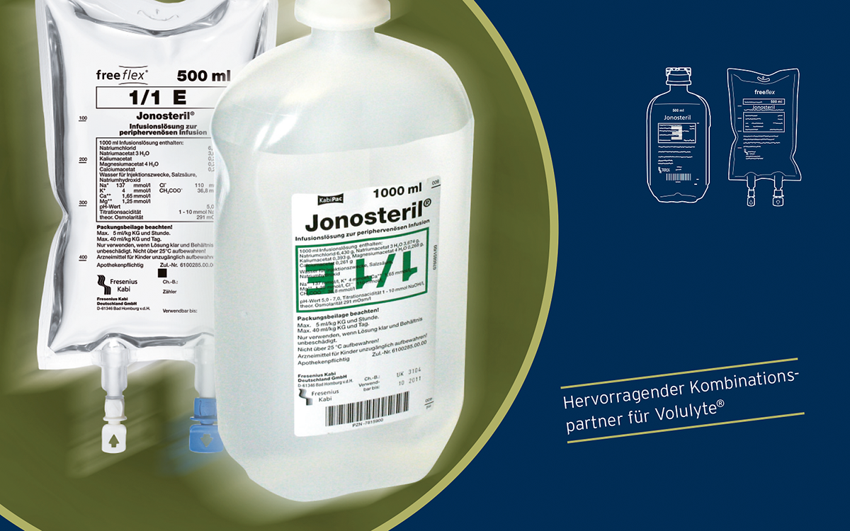 Jonosteril Infusion 1 1 E stufferin.de