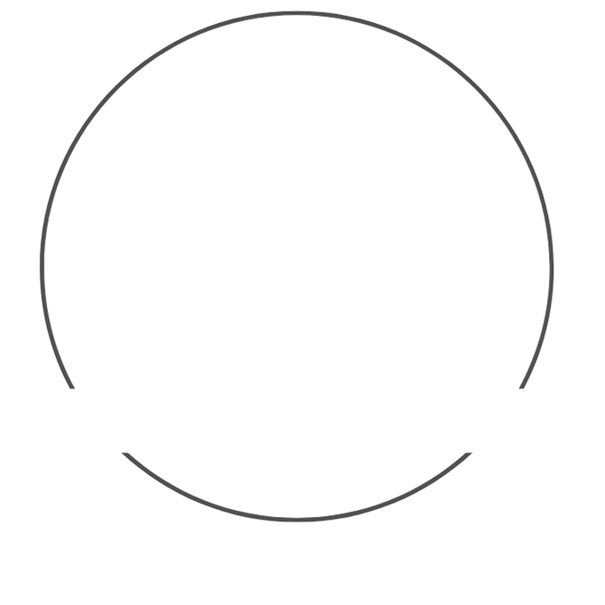 Nordseele