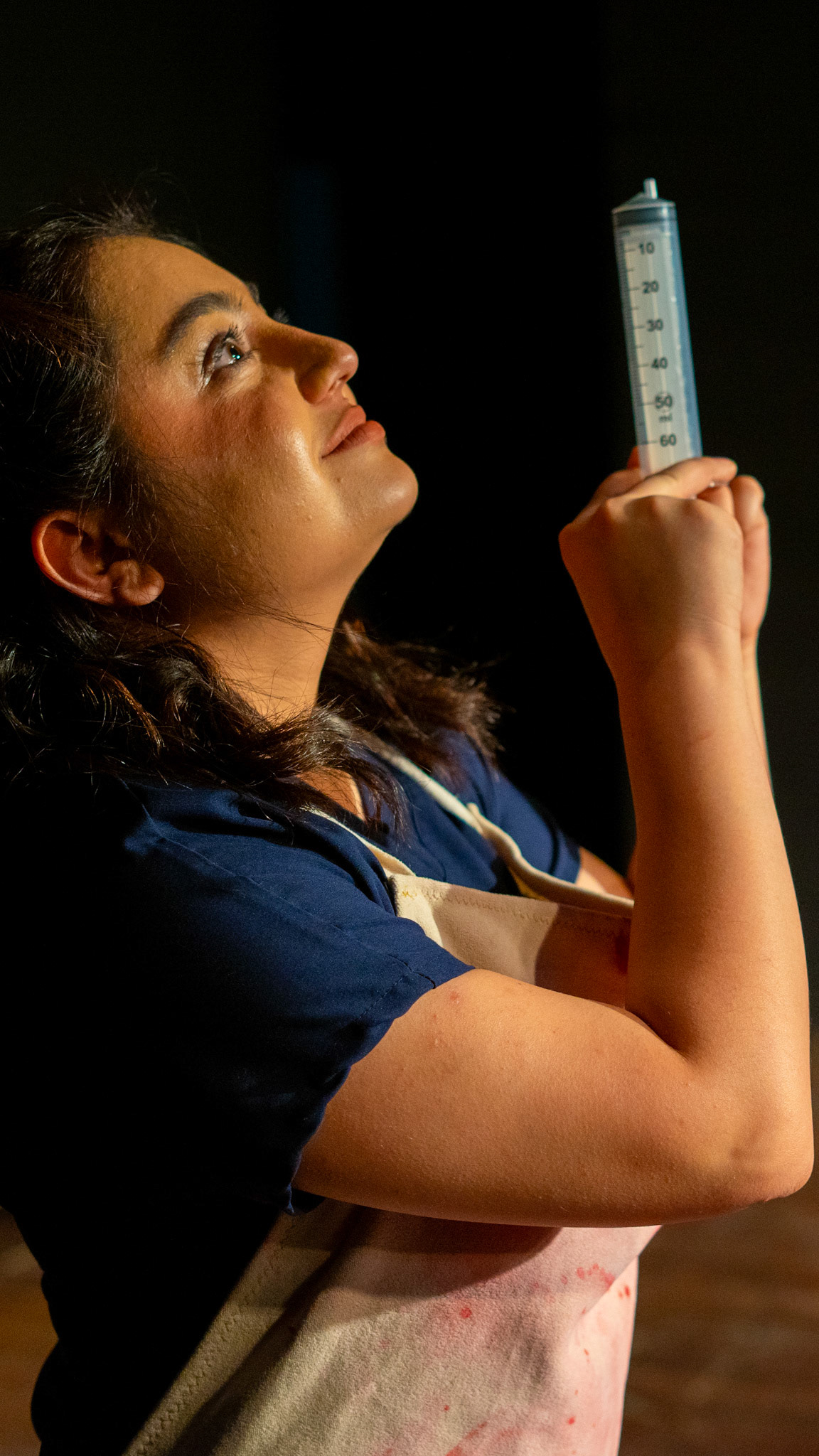 Urla Etkinlik Fotoğraf Çekimi