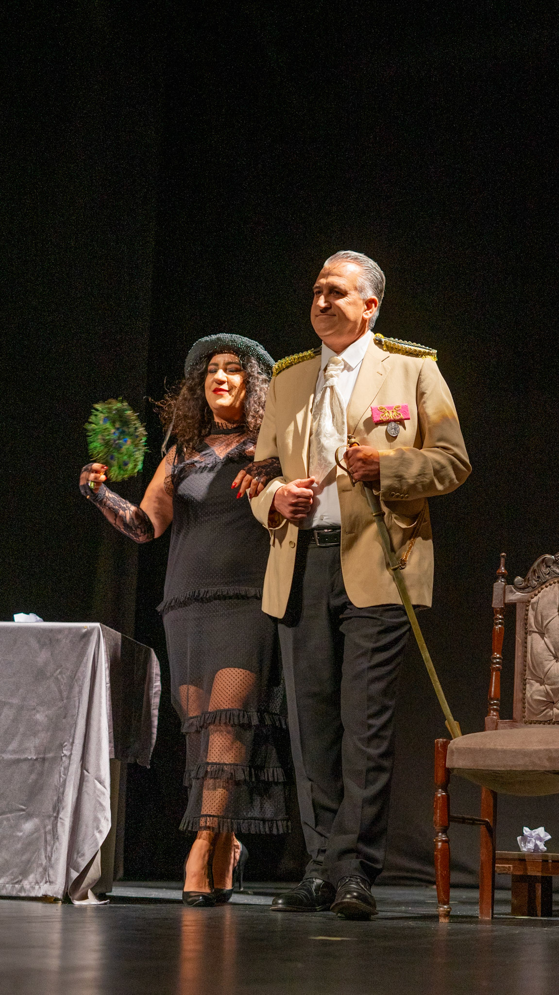 Urla Etkinlik Fotoğraf Çekimi