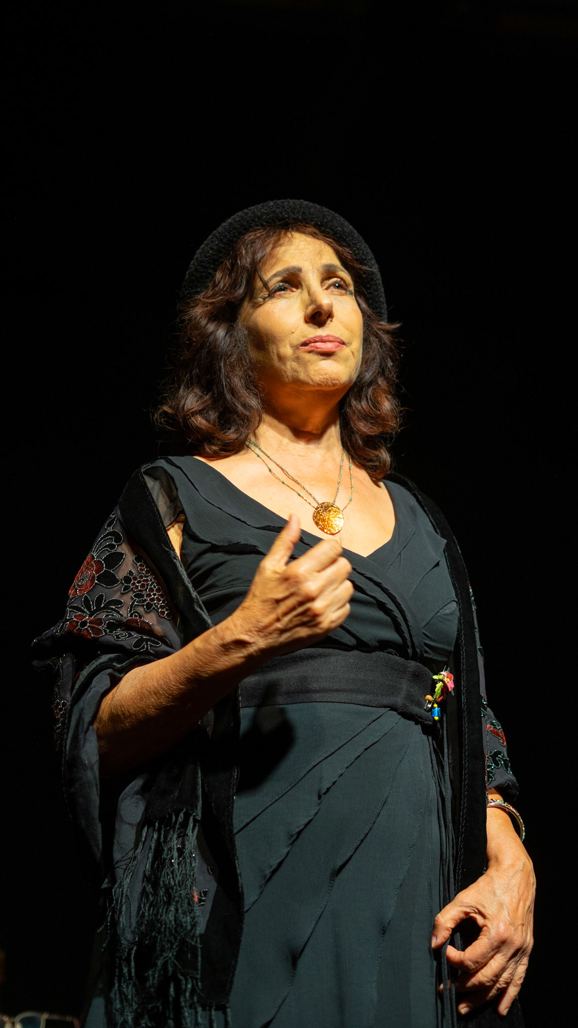 Urla Etkinlik Fotoğraf Çekimi