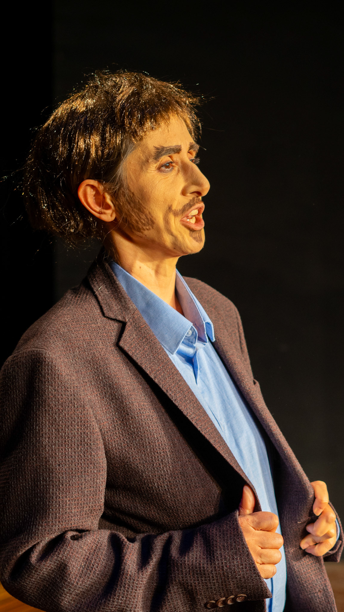 Urla Etkinlik Fotoğraf Çekimi