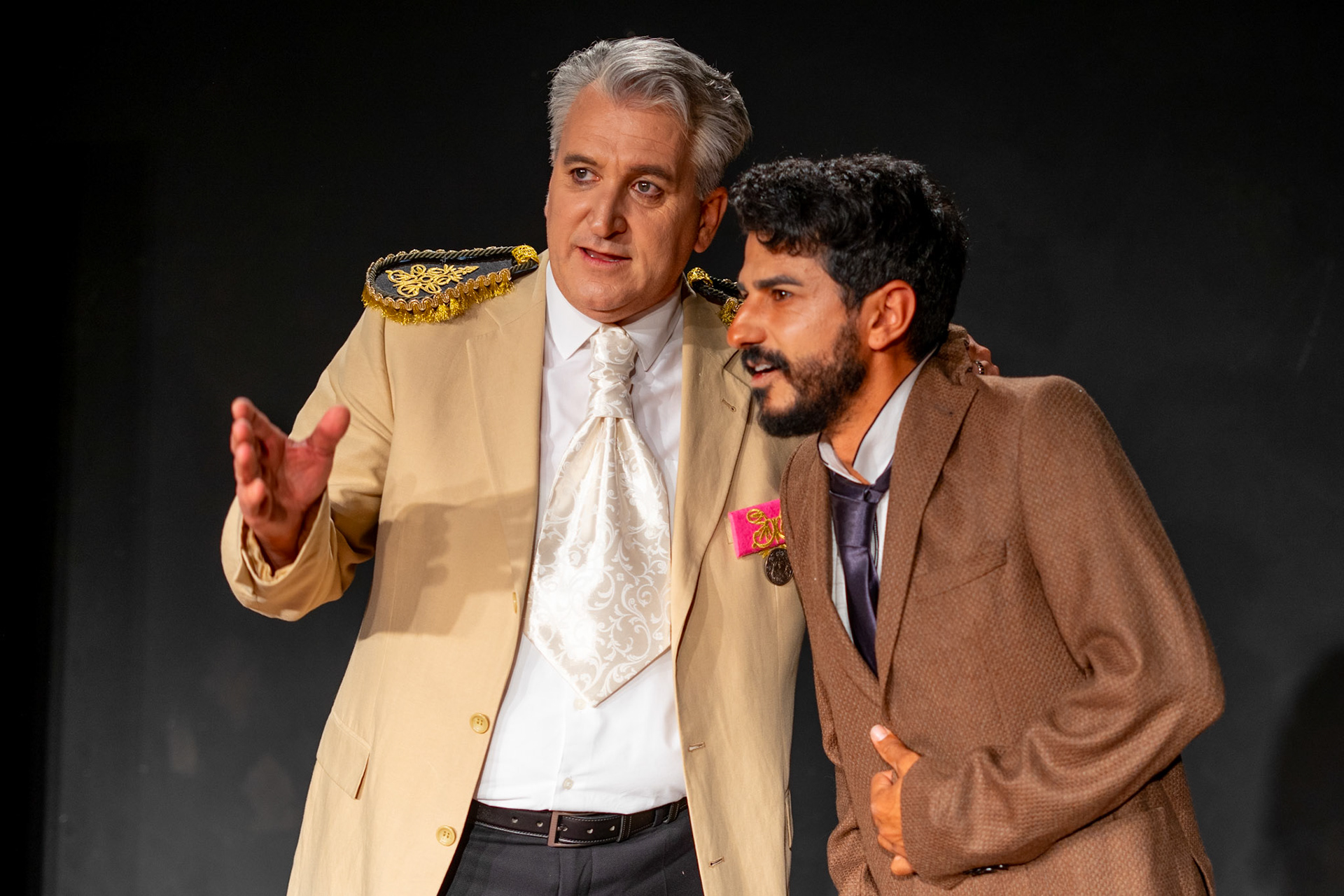 Urla Etkinlik Fotoğraf Çekimi