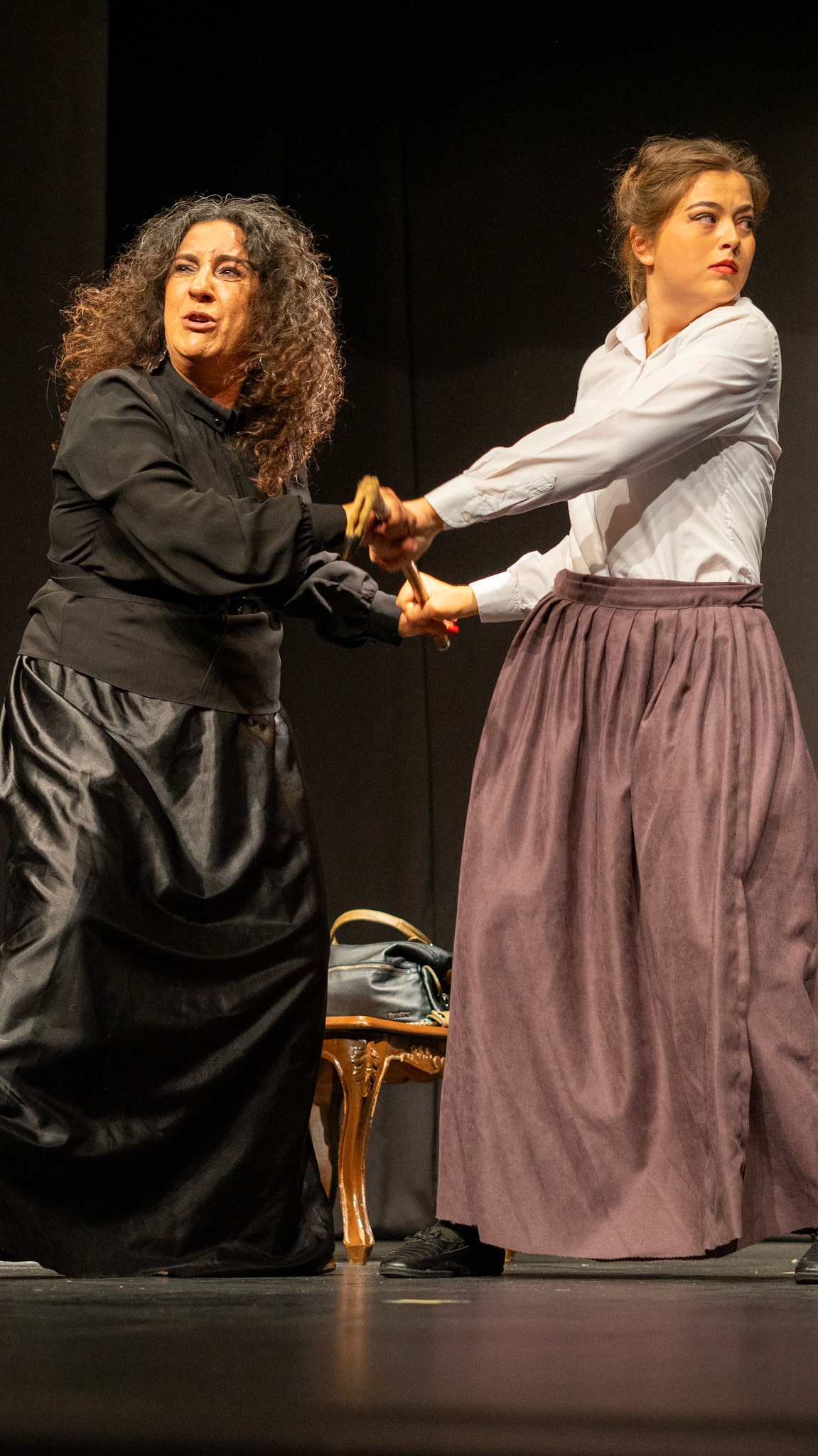 Urla Etkinlik Fotoğraf Çekimi