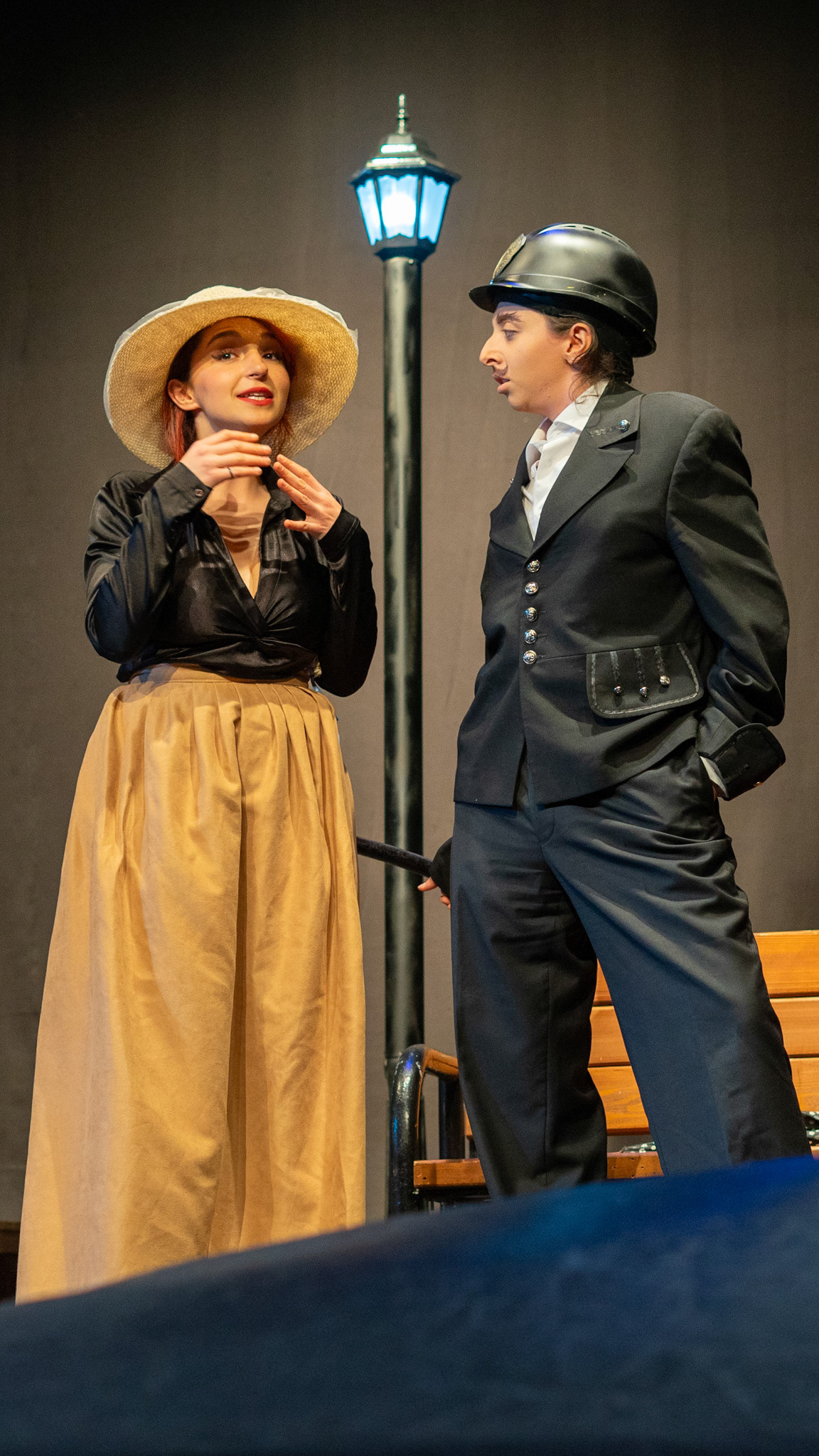 Urla Etkinlik Fotoğraf Çekimi