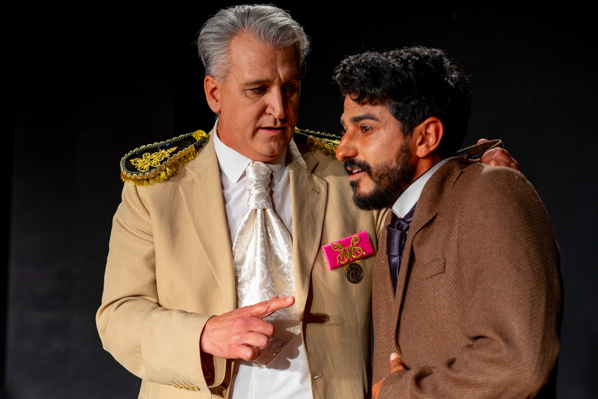 Urla Etkinlik Fotoğraf Çekimi