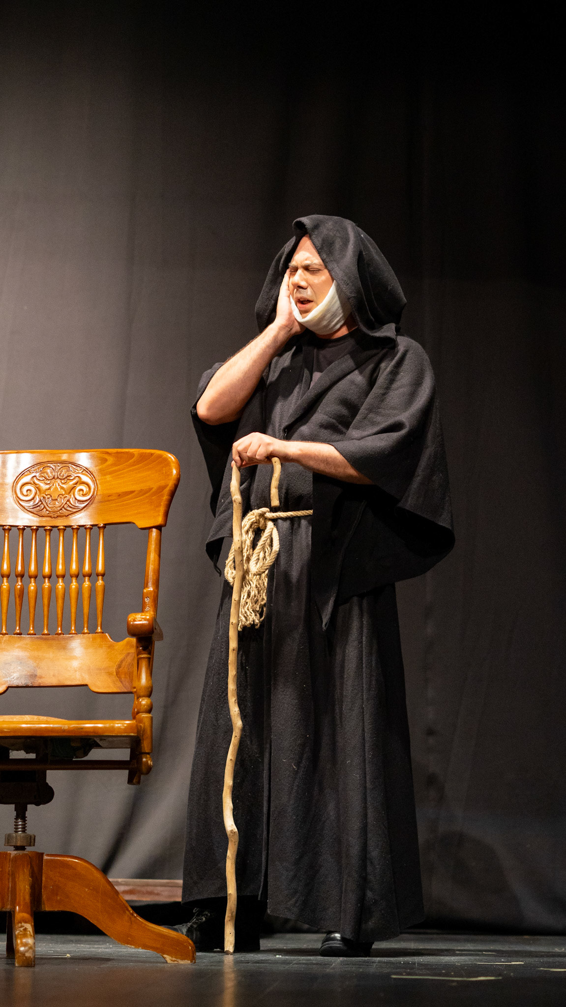 Urla Etkinlik Fotoğraf Çekimi