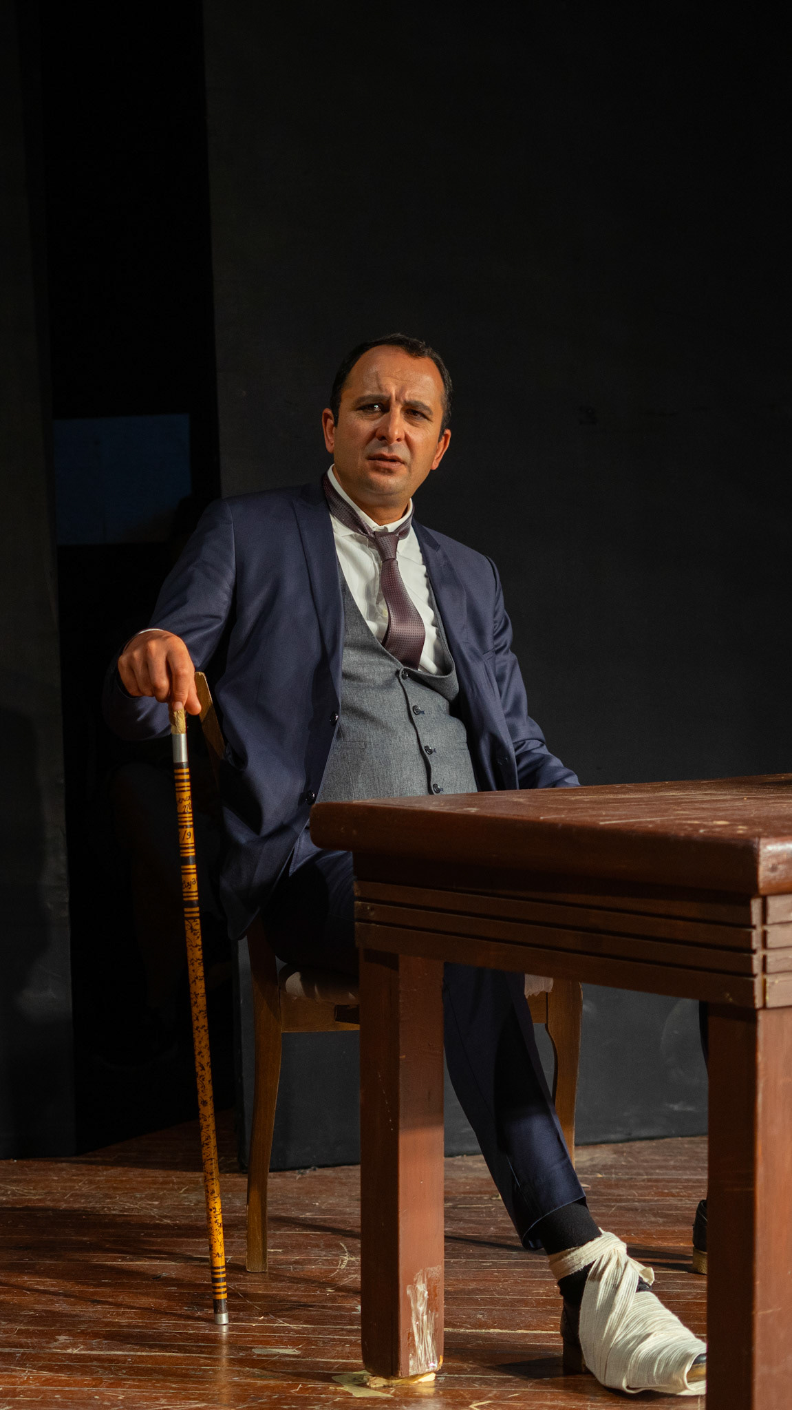 Urla Etkinlik Fotoğraf Çekimi